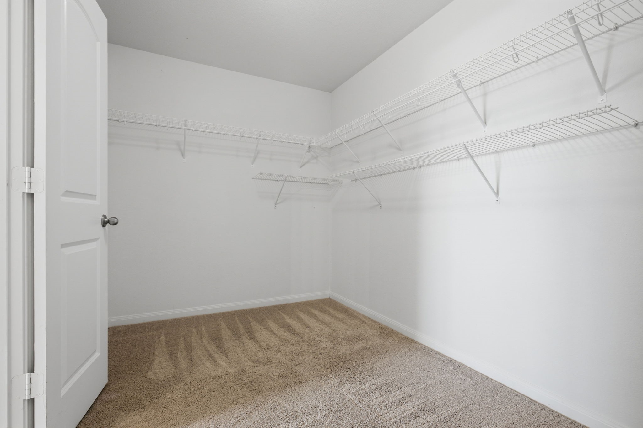 1069 Mule Ridge Drive Property Photo 17