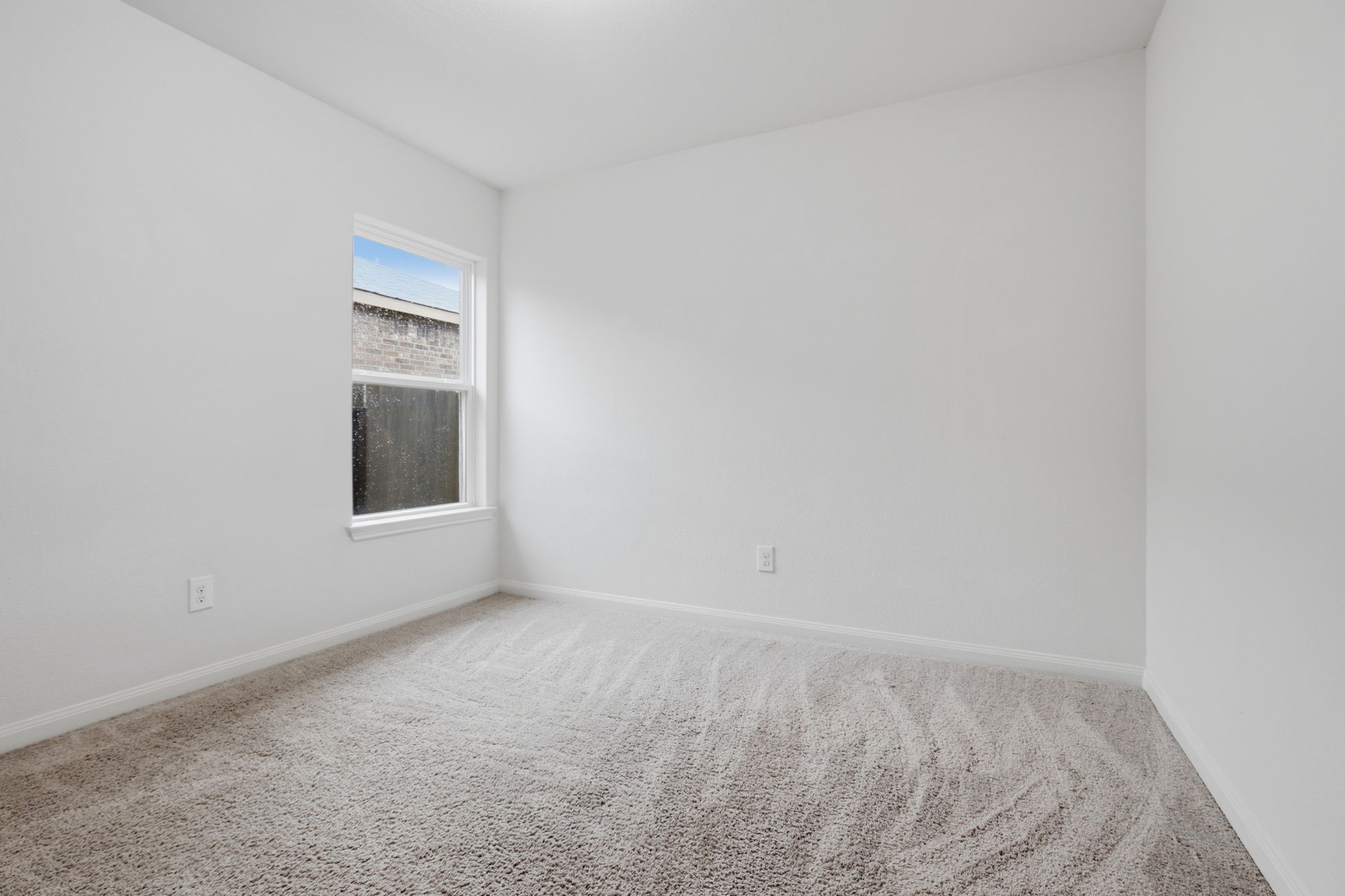 1069 Mule Ridge Drive Property Photo 18