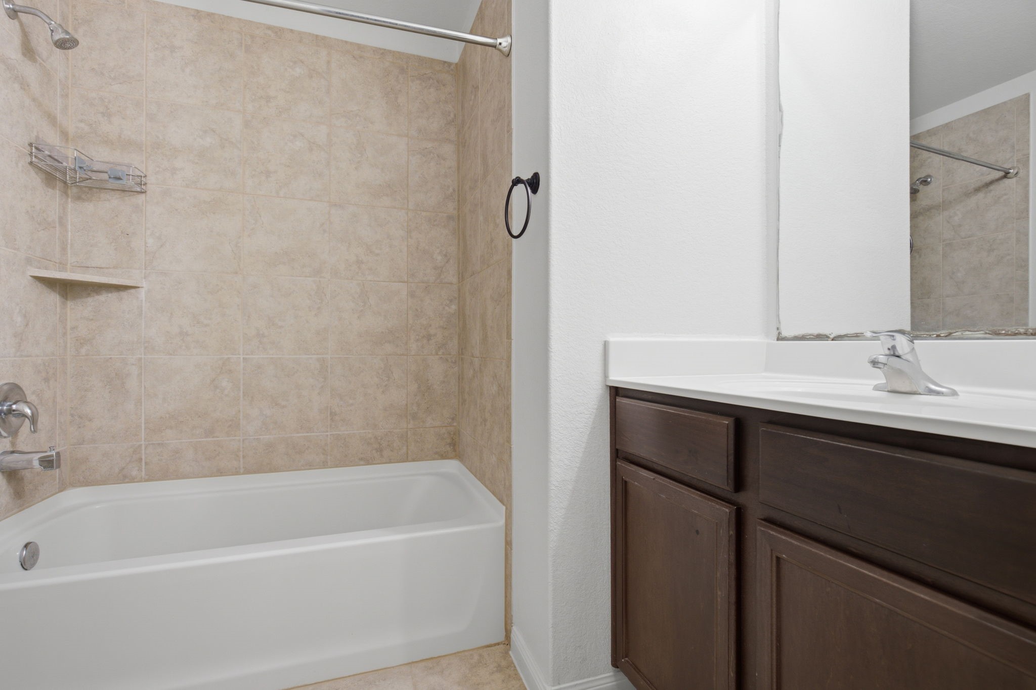 1069 Mule Ridge Drive Property Photo 20