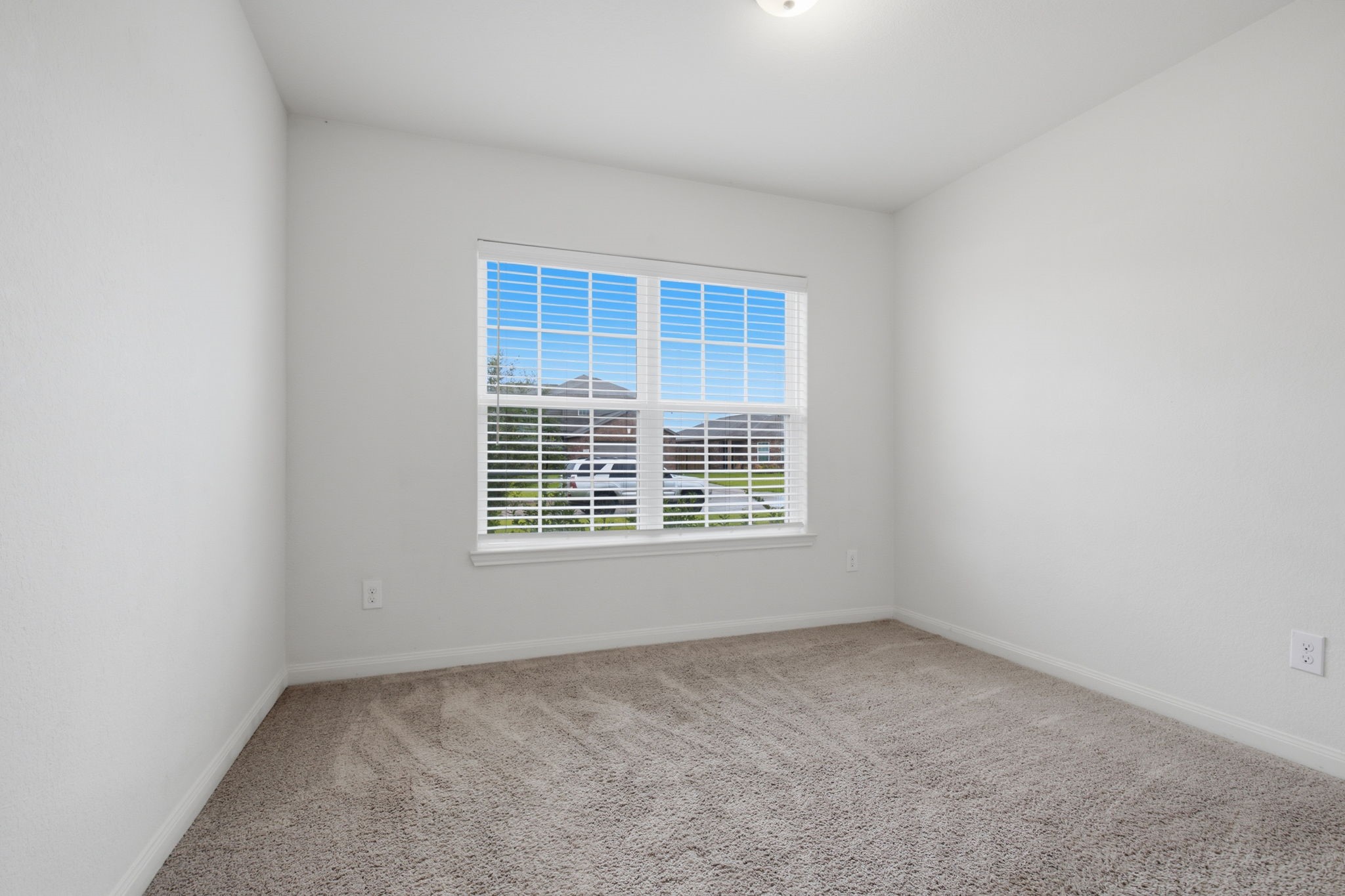 1069 Mule Ridge Drive Property Photo 20