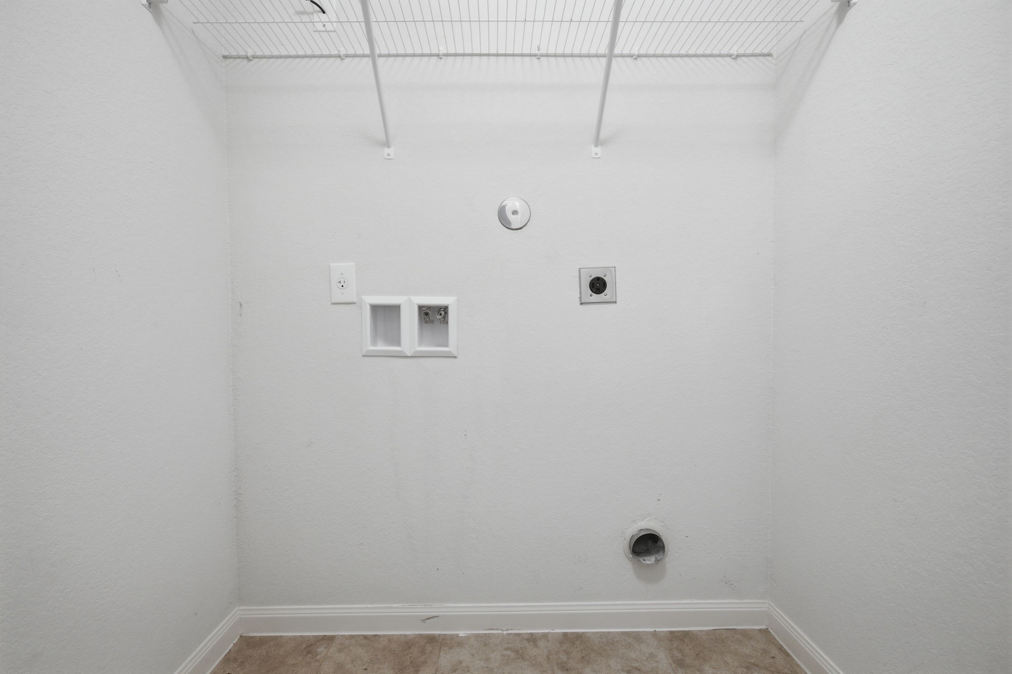 1069 Mule Ridge Drive Property Photo 22