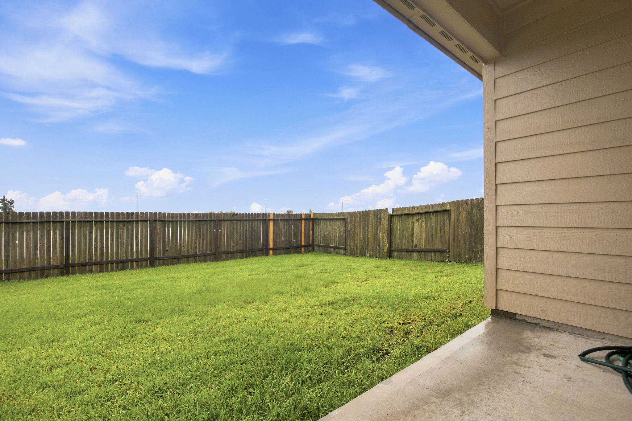 1069 Mule Ridge Drive Property Photo 23