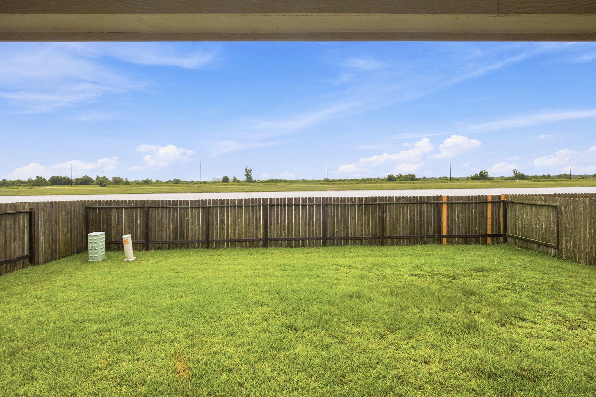 1069 Mule Ridge Drive Property Photo 23