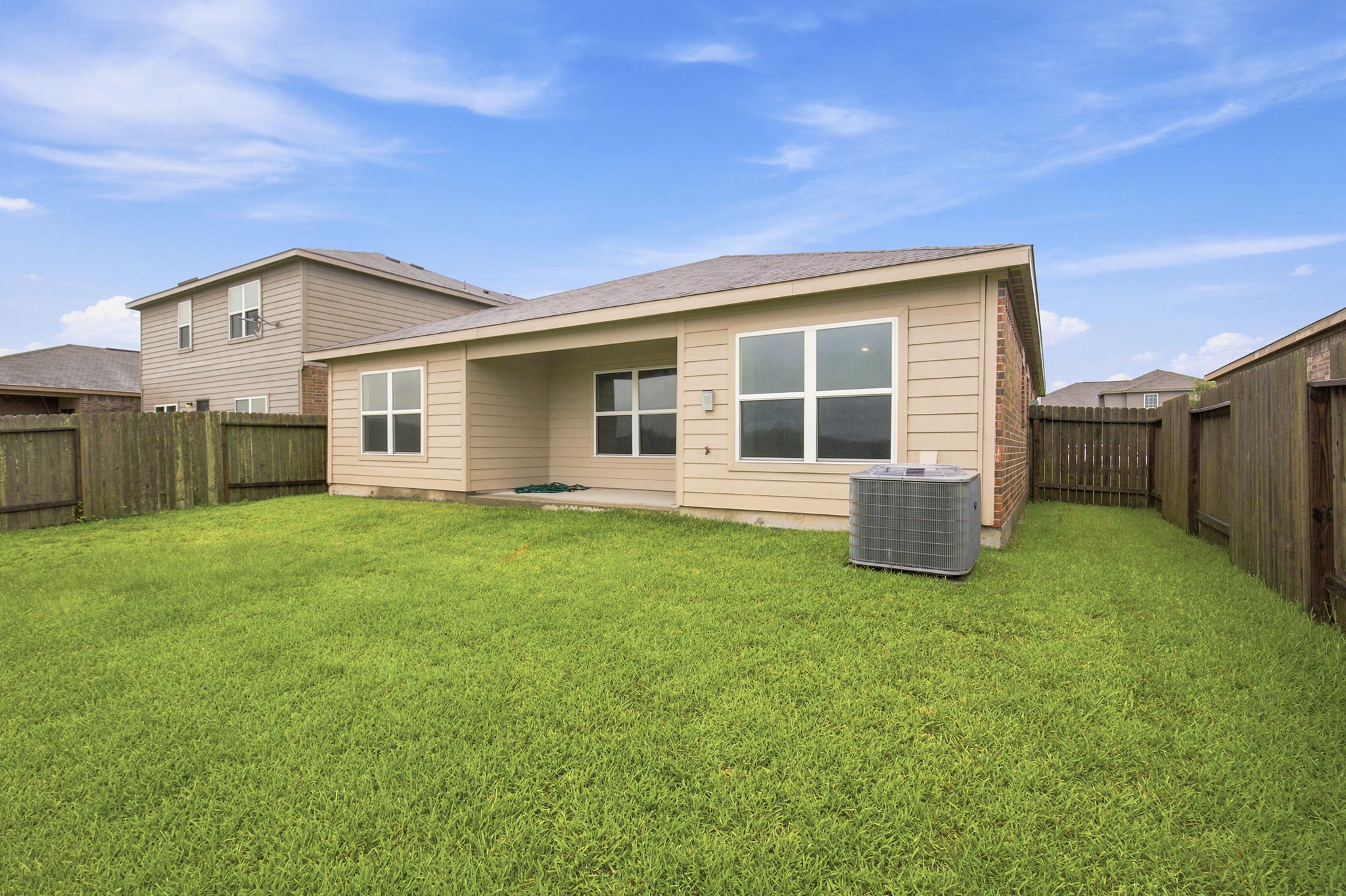 1069 Mule Ridge Drive Property Photo 25