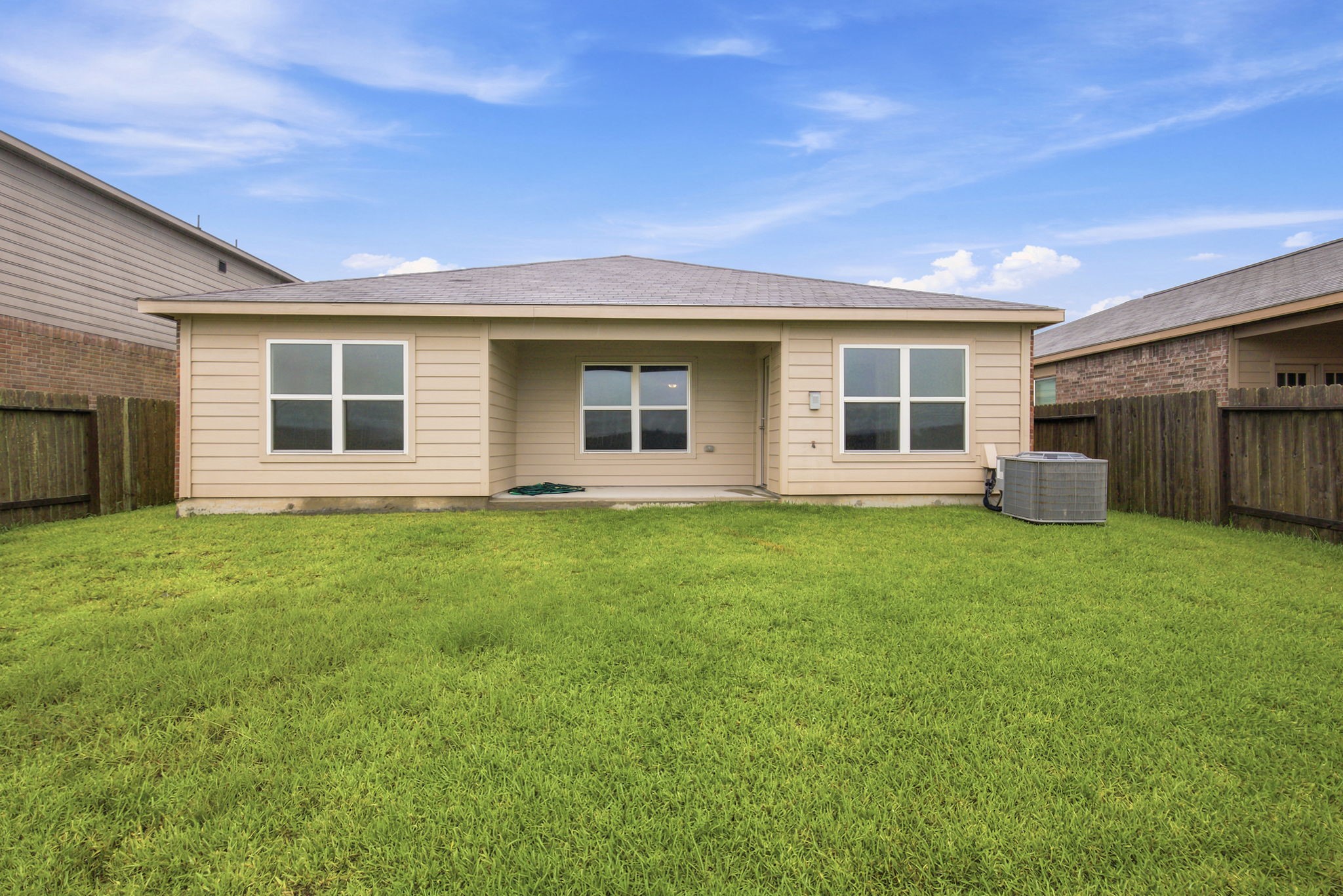 1069 Mule Ridge Drive Property Photo 25