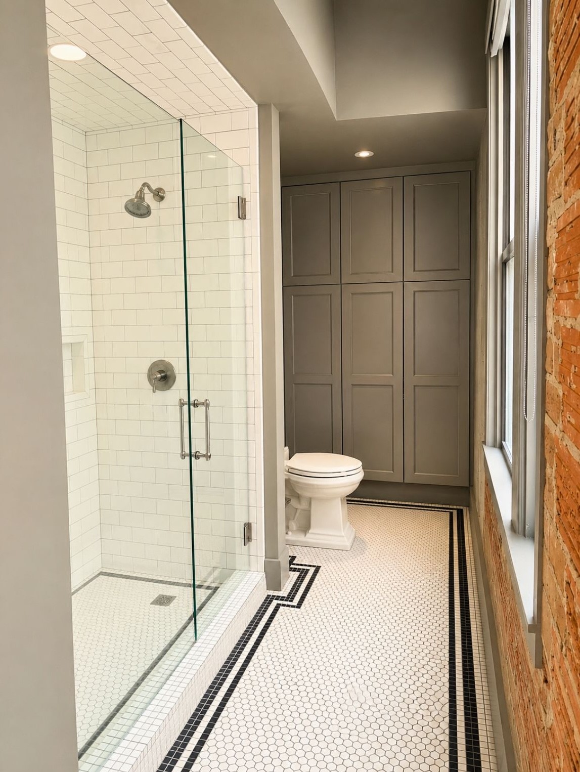 204 Travis Street 5a Property Photo 8