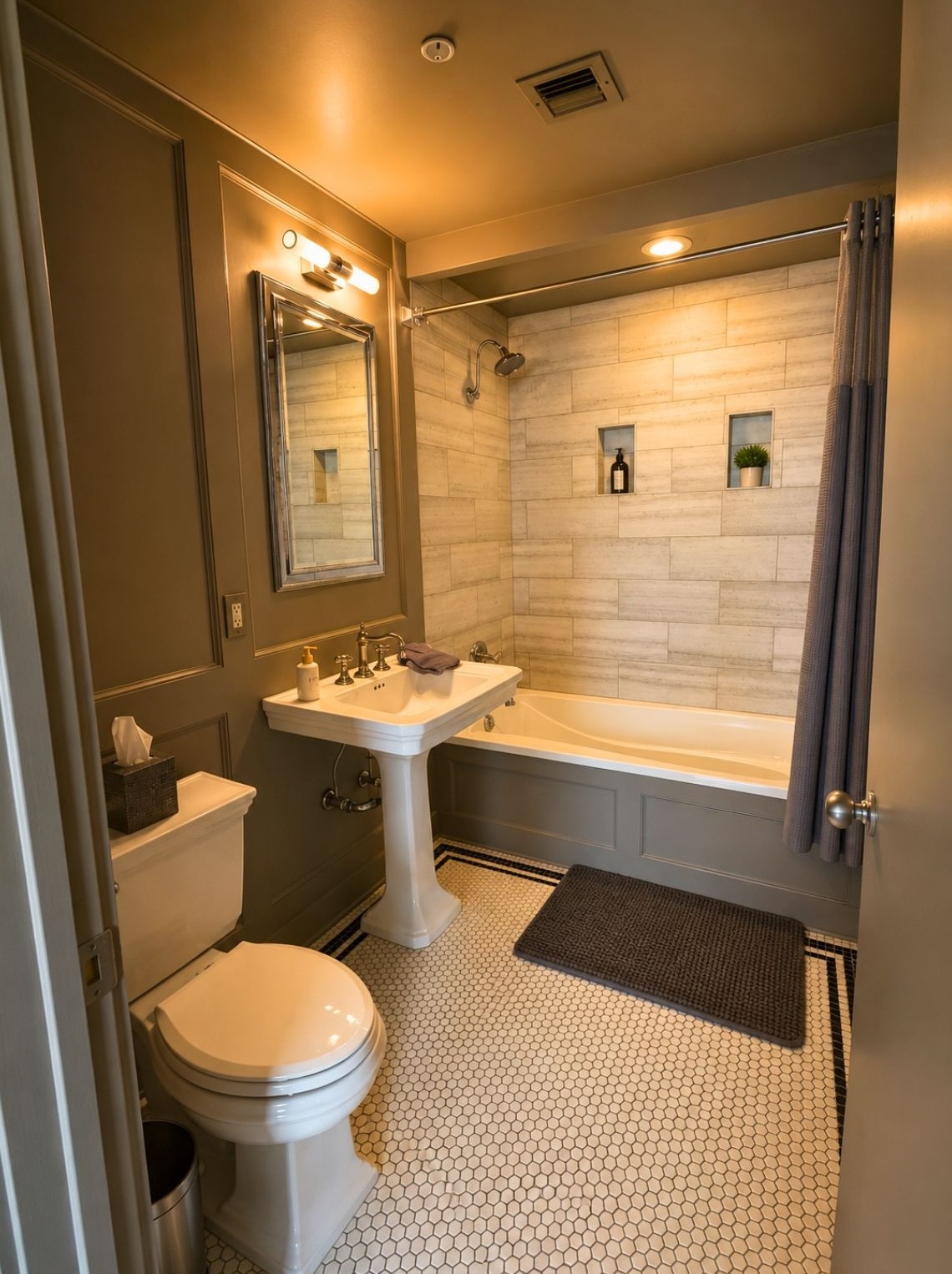 204 Travis Street 5a Property Photo 13