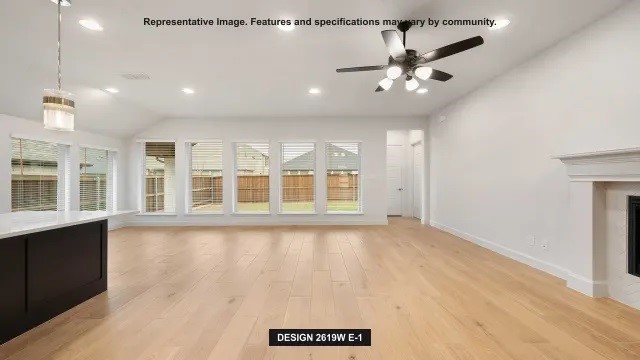 12011 Pebble Point Drive Property Photo 2