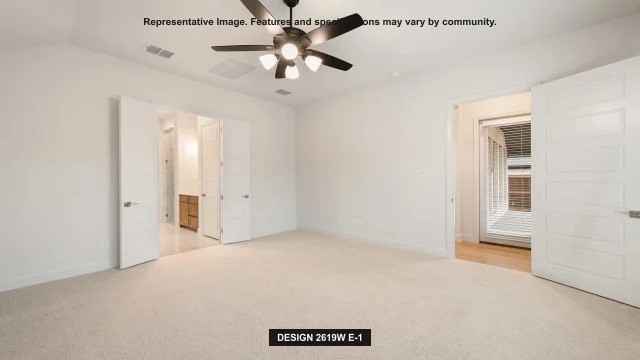 12011 Pebble Point Drive Property Photo 7