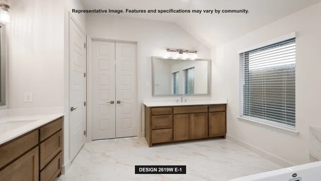 12011 Pebble Point Drive Property Photo 8