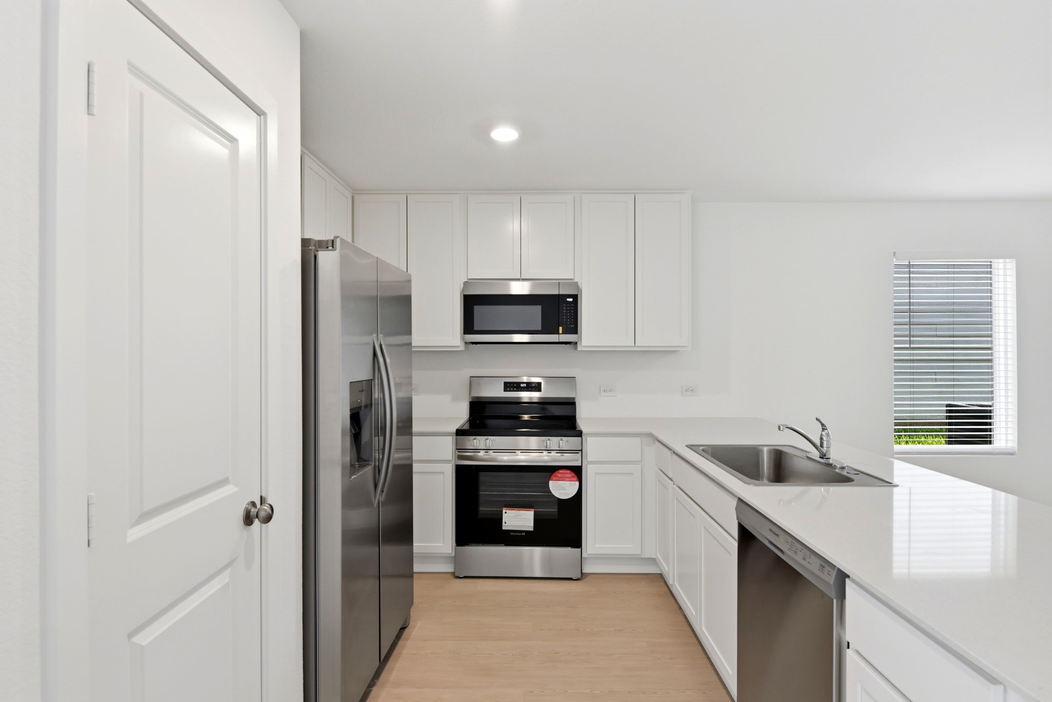 629 Craven Street Property Photo 14
