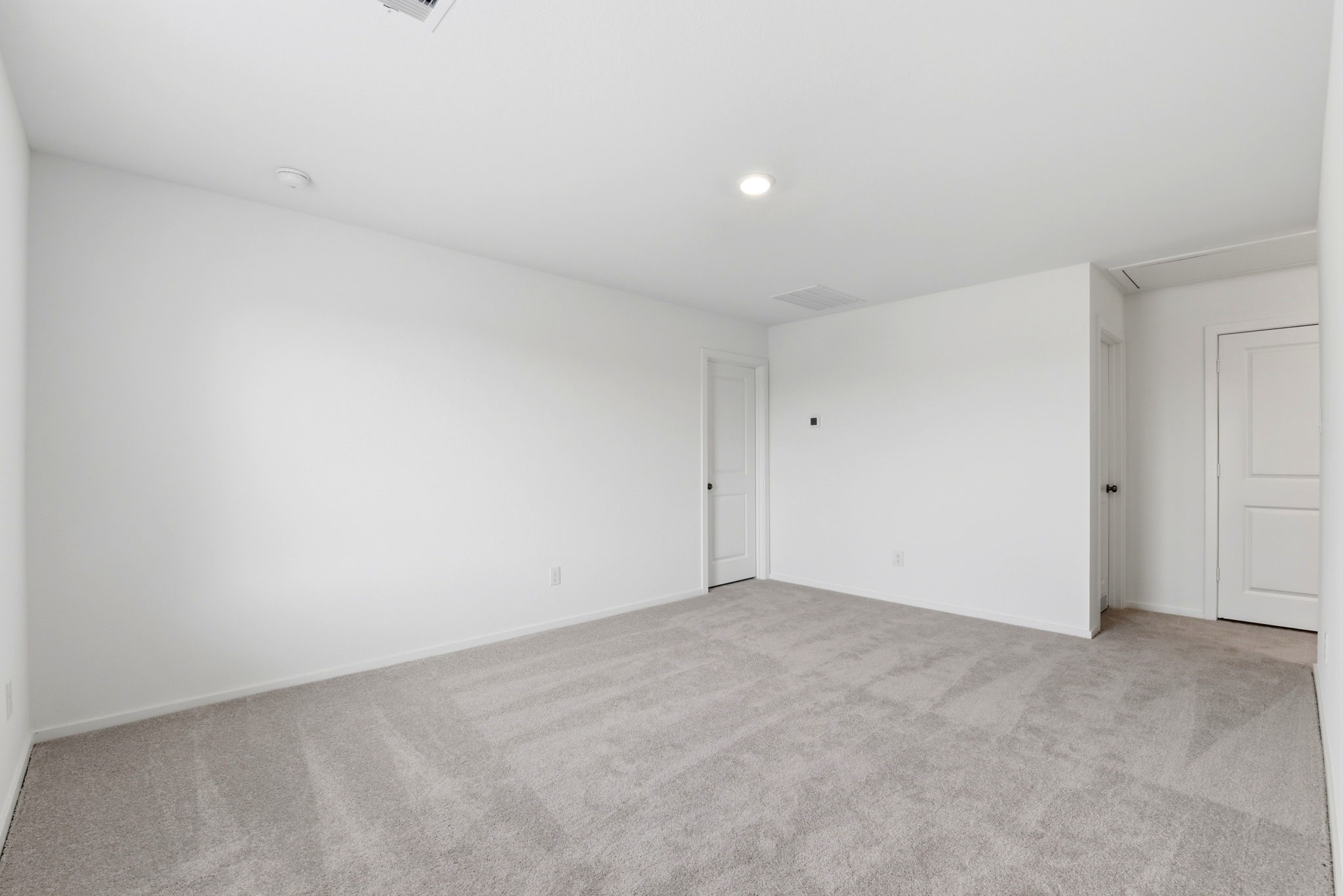 629 Craven Street Property Photo 19