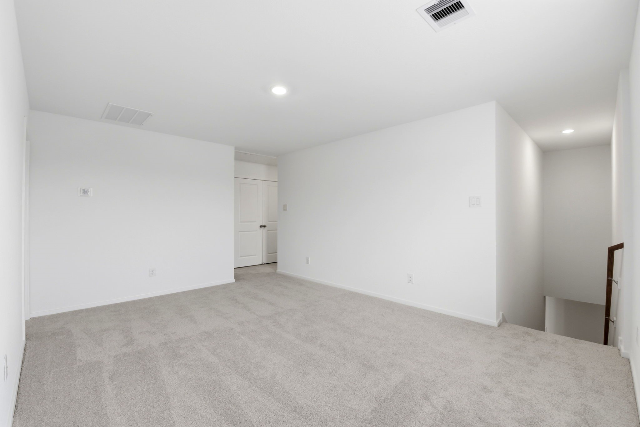 629 Craven Street Property Photo 20