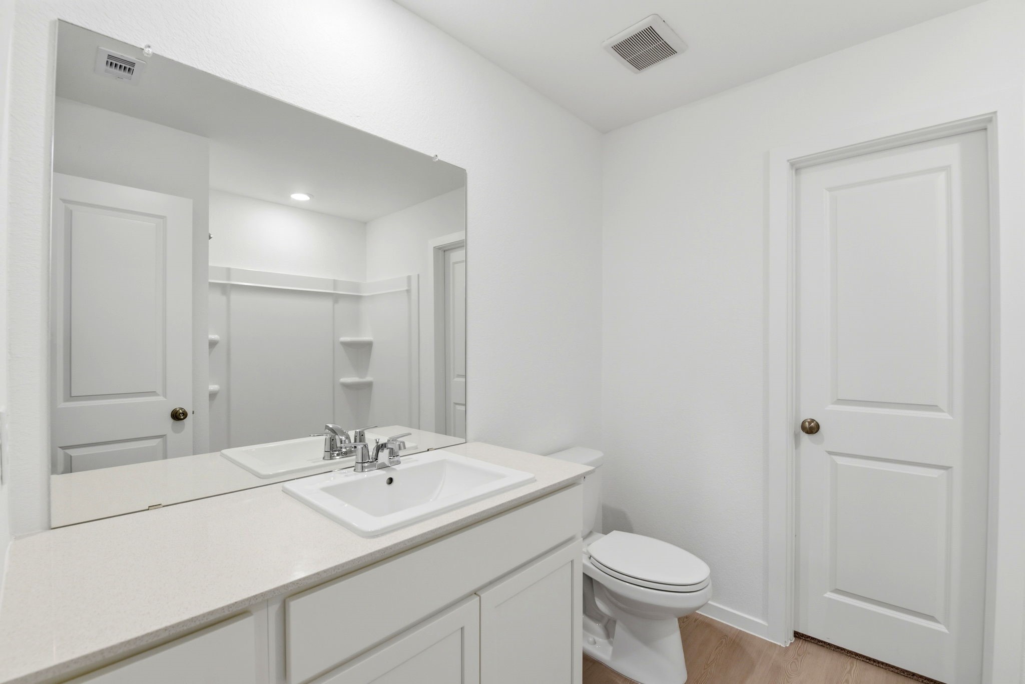 629 Craven Street Property Photo 25