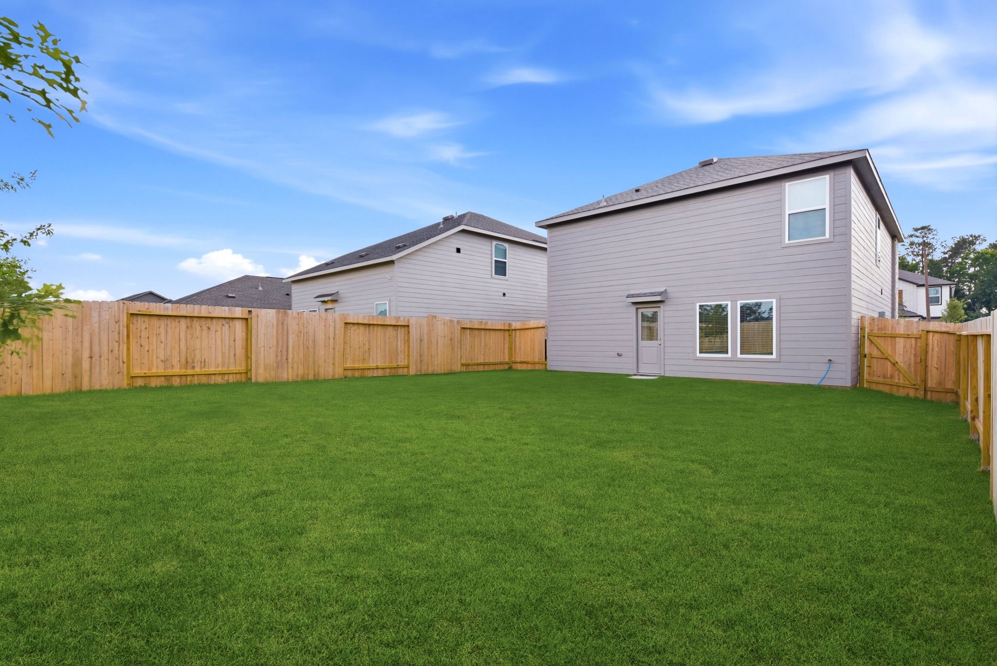 629 Craven Street Property Photo 37