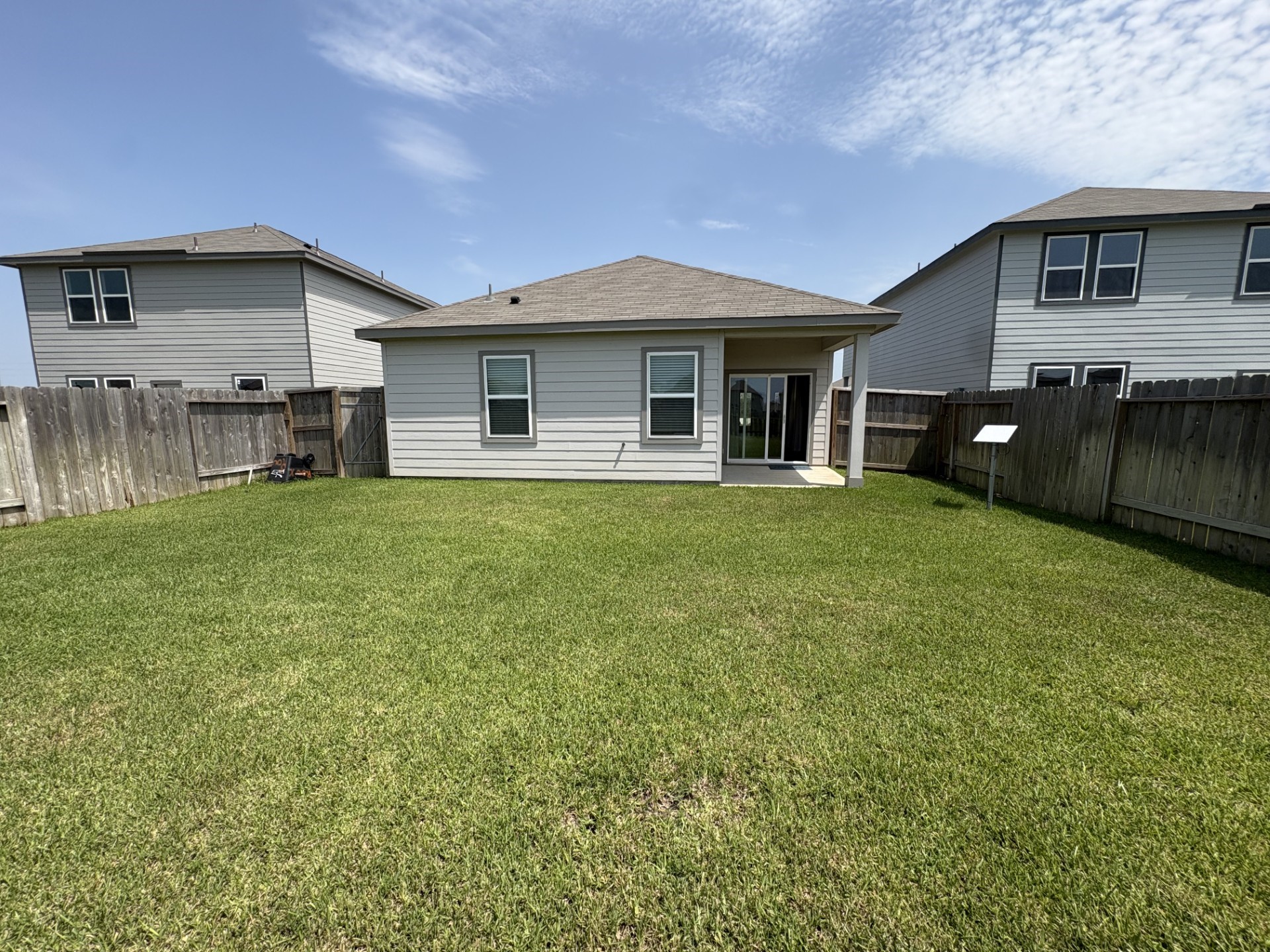 8322 Vacek Crossing Way Property Photo 13