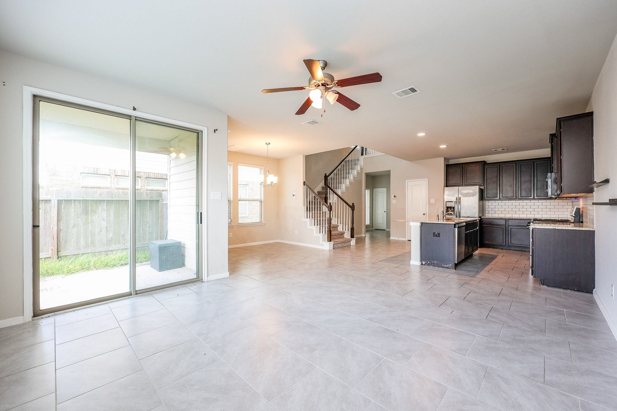 3418 Harvest Meadow Lane Property Photo 10