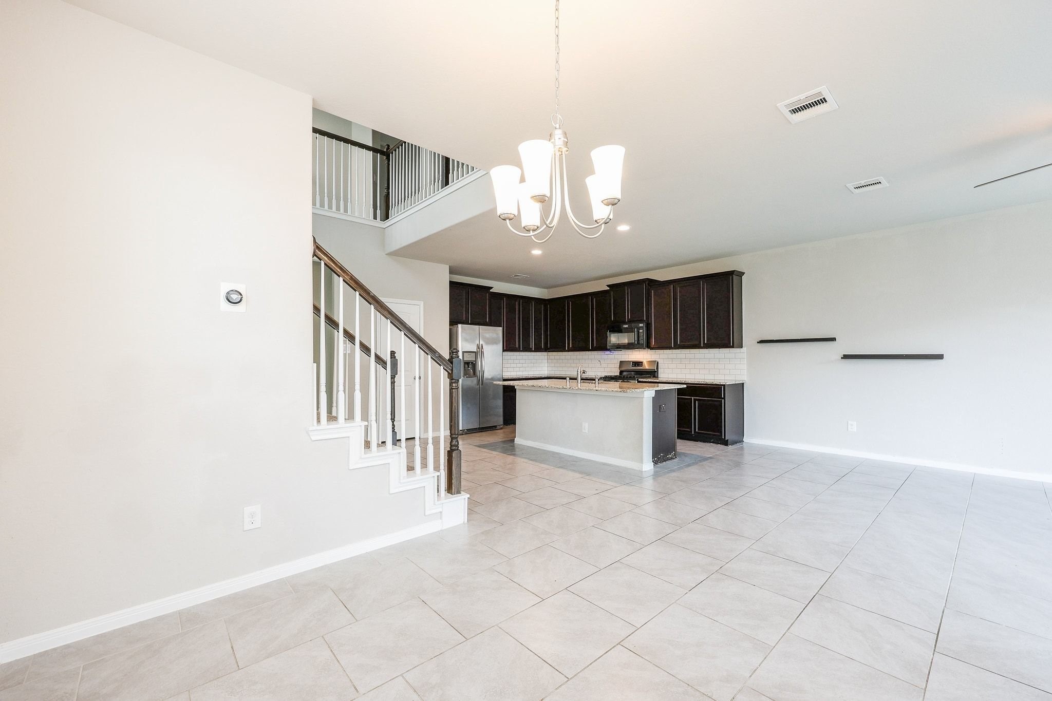 3418 Harvest Meadow Lane Property Photo 11