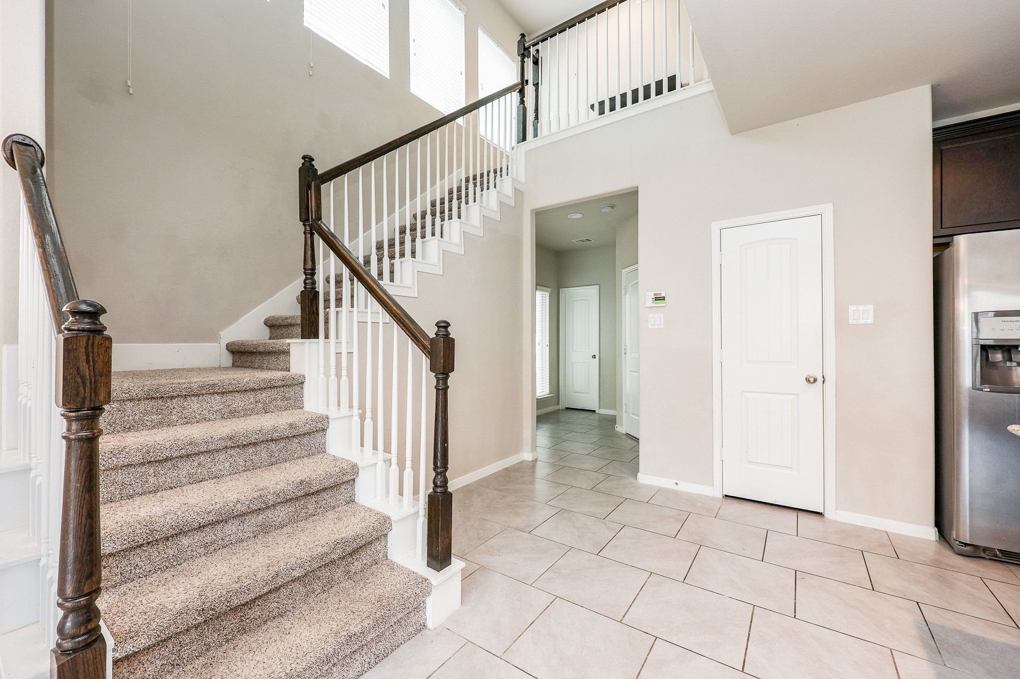 3418 Harvest Meadow Lane Property Photo 12
