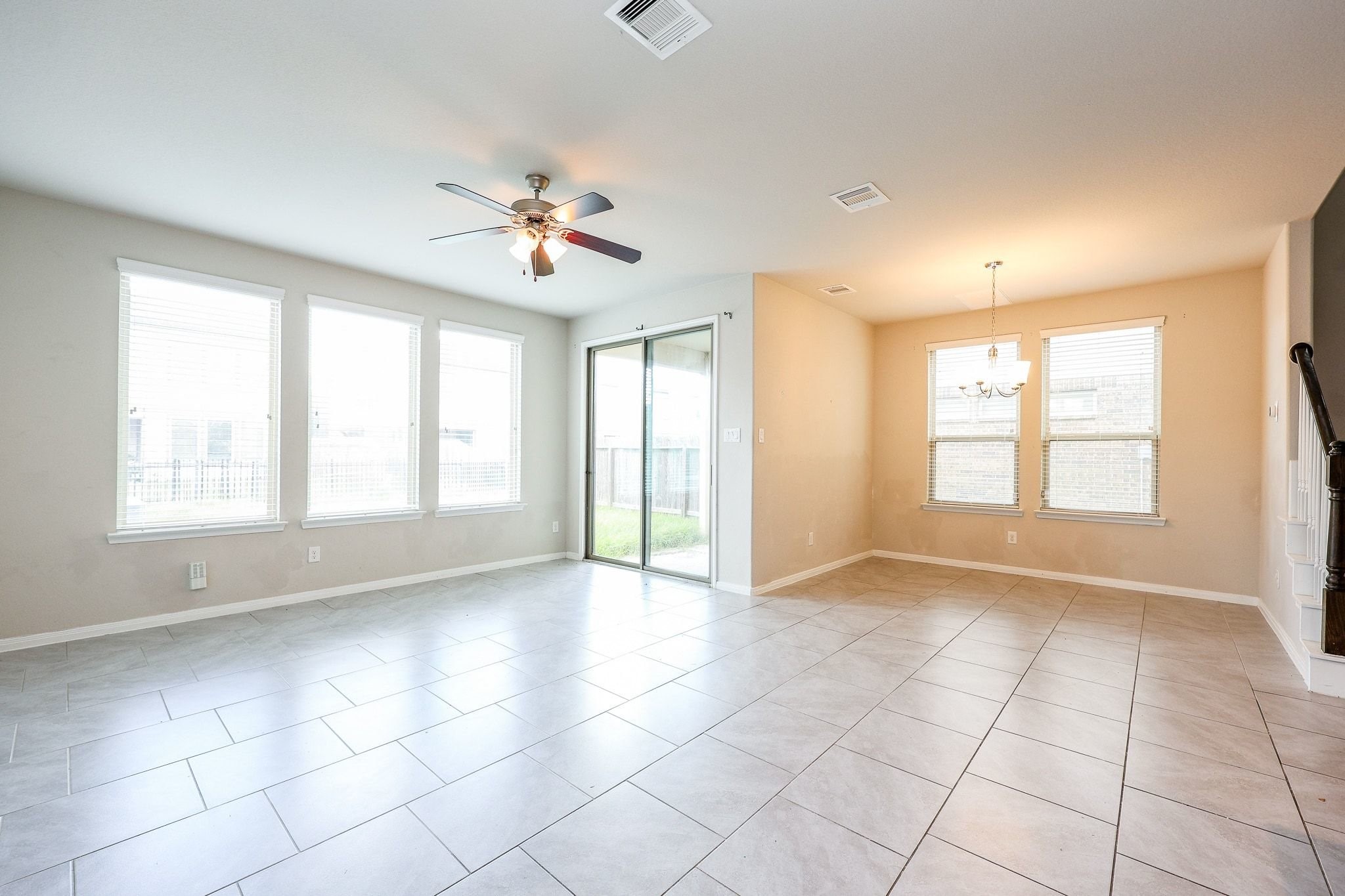 3418 Harvest Meadow Lane Property Photo 14