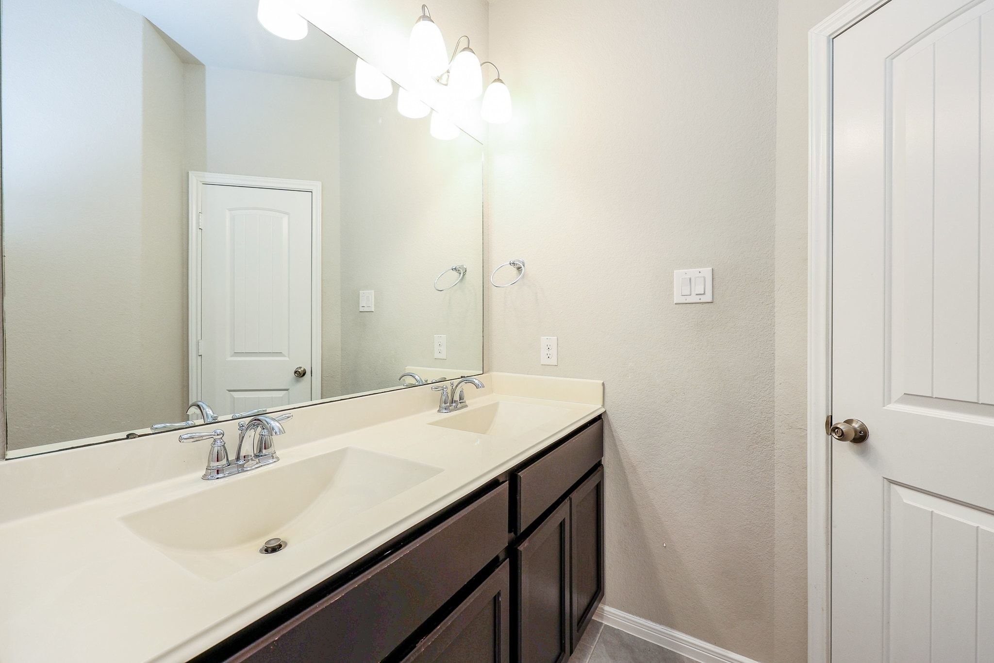 3418 Harvest Meadow Lane Property Photo 19