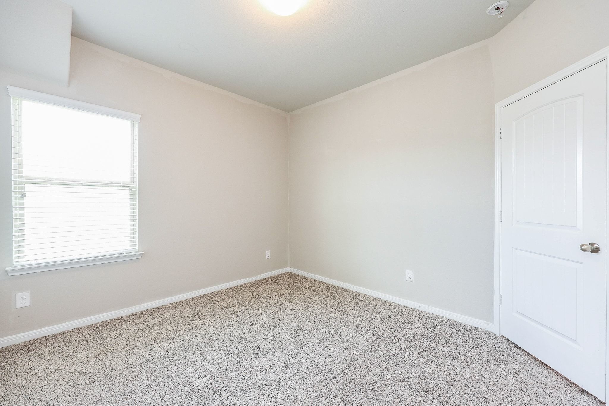3418 Harvest Meadow Lane Property Photo 20