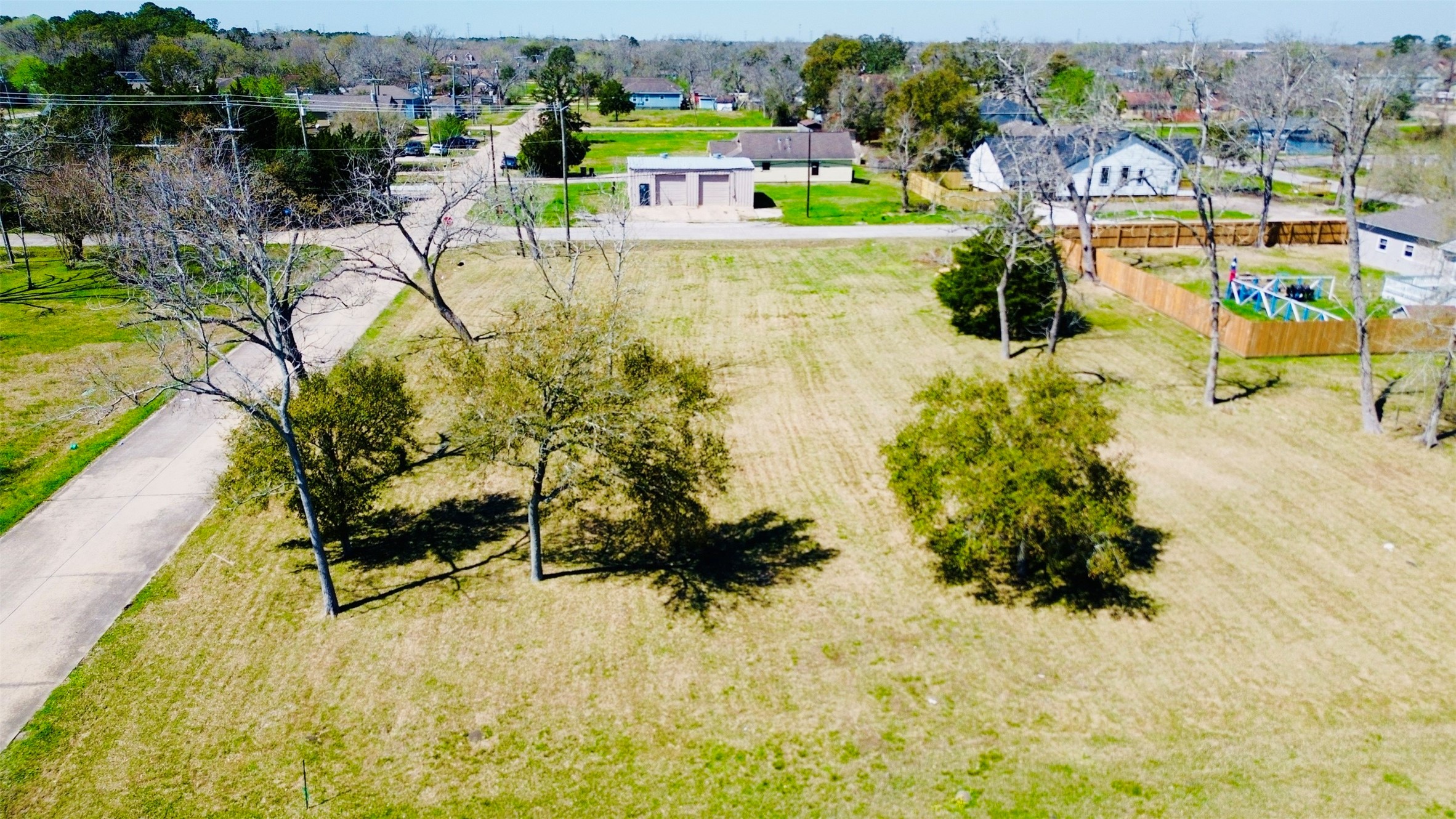 2502 28th Street Property Photo 1