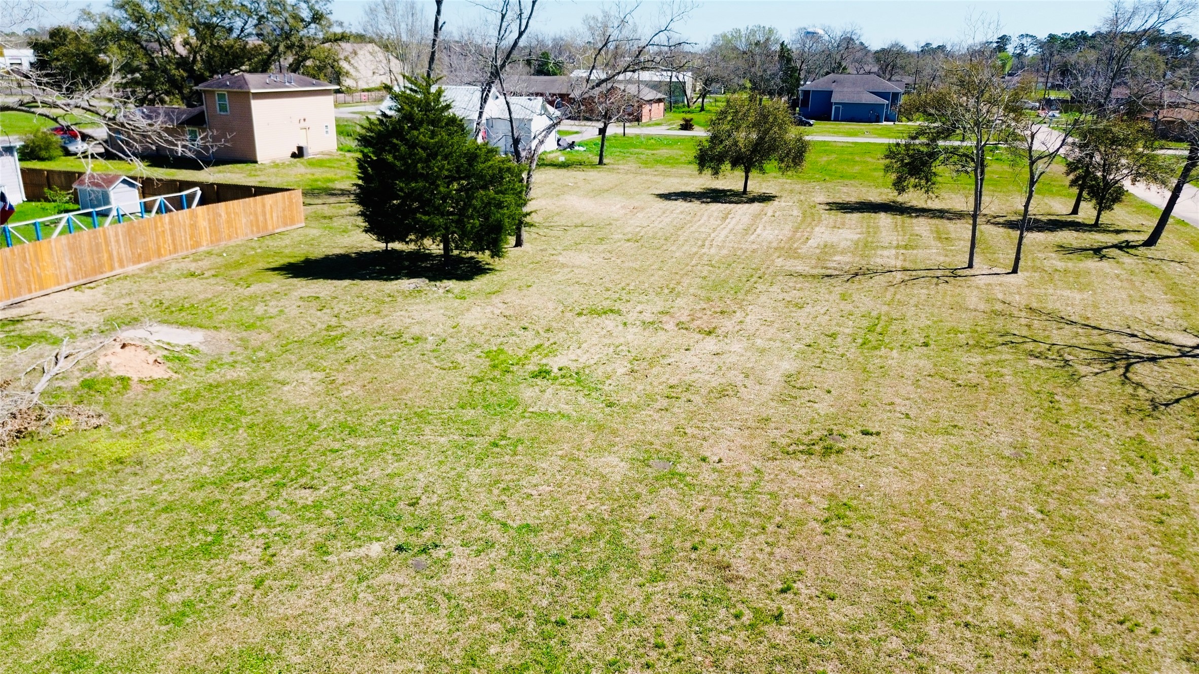 2502 28th Street Property Photo 2