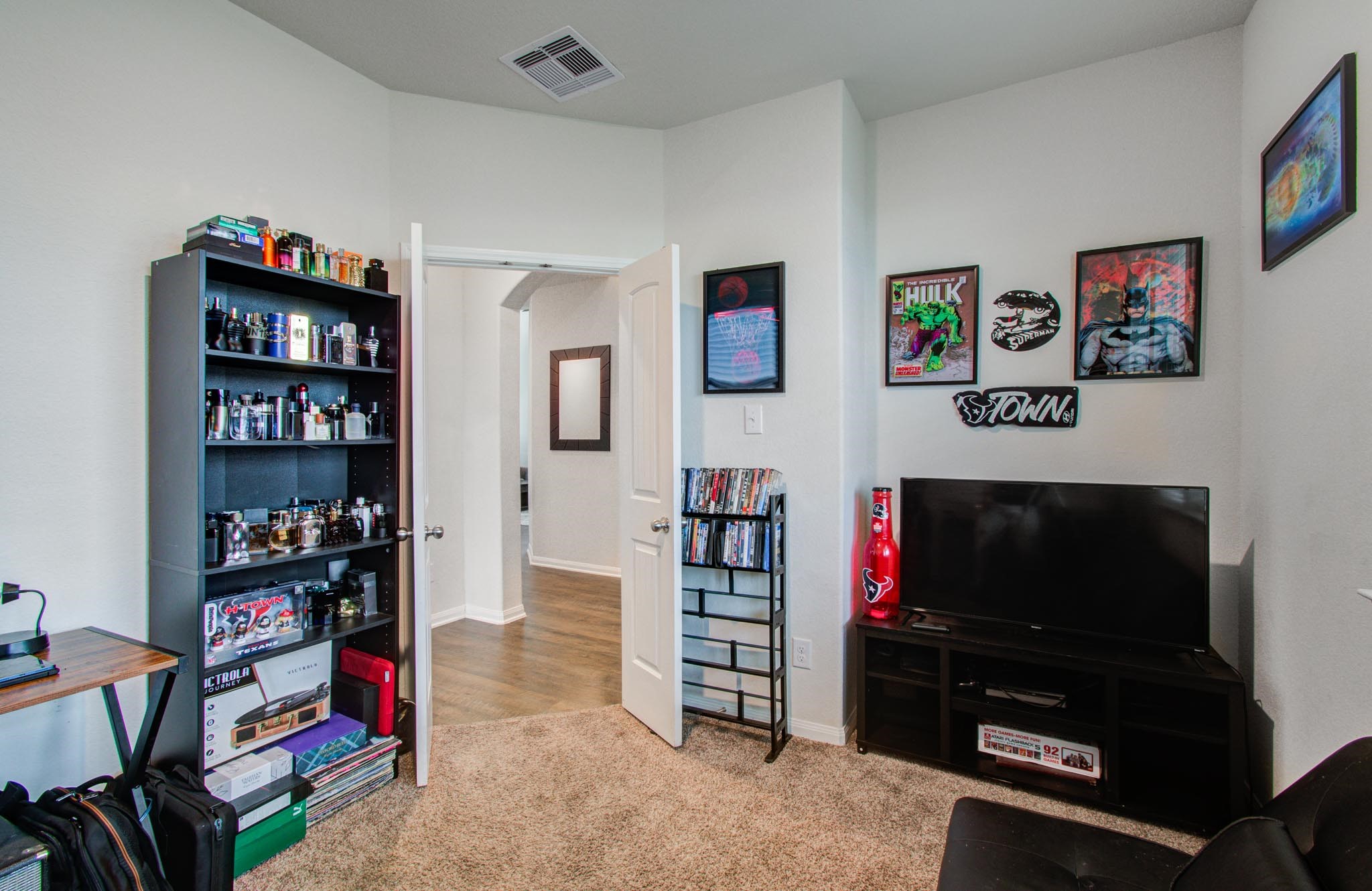 218 White Wing Lane Property Photo 4