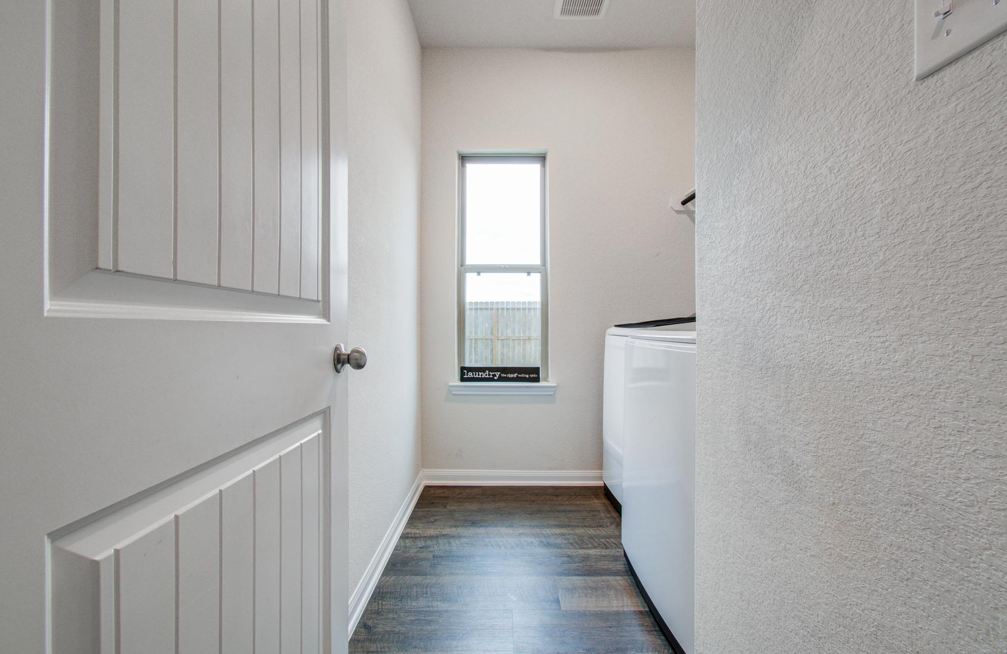 218 White Wing Lane Property Photo 10