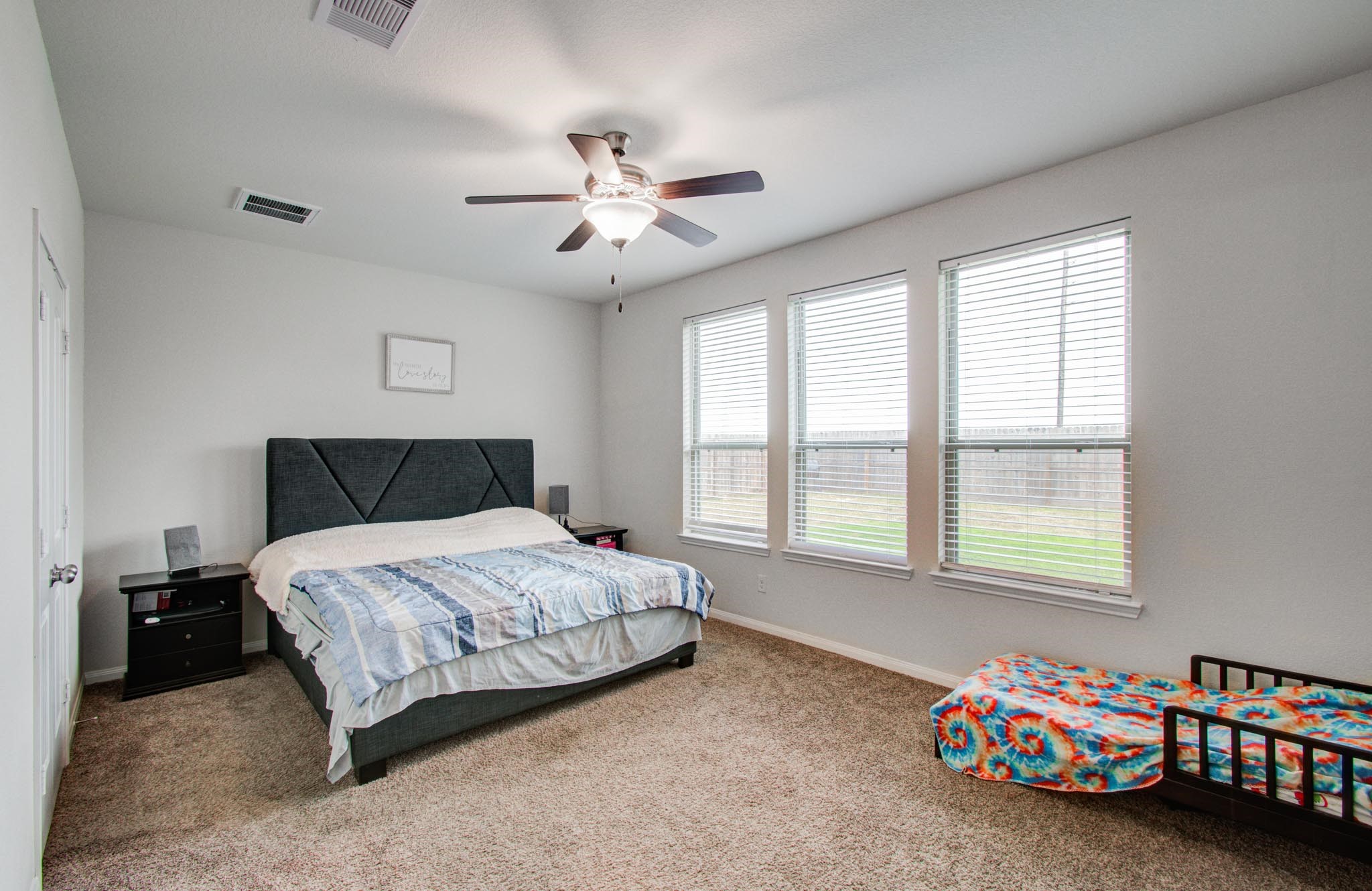 218 White Wing Lane Property Photo 11