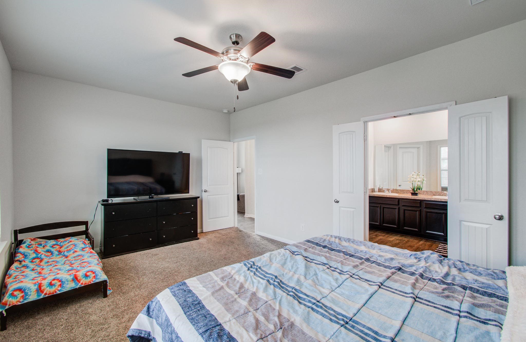 218 White Wing Lane Property Photo 12