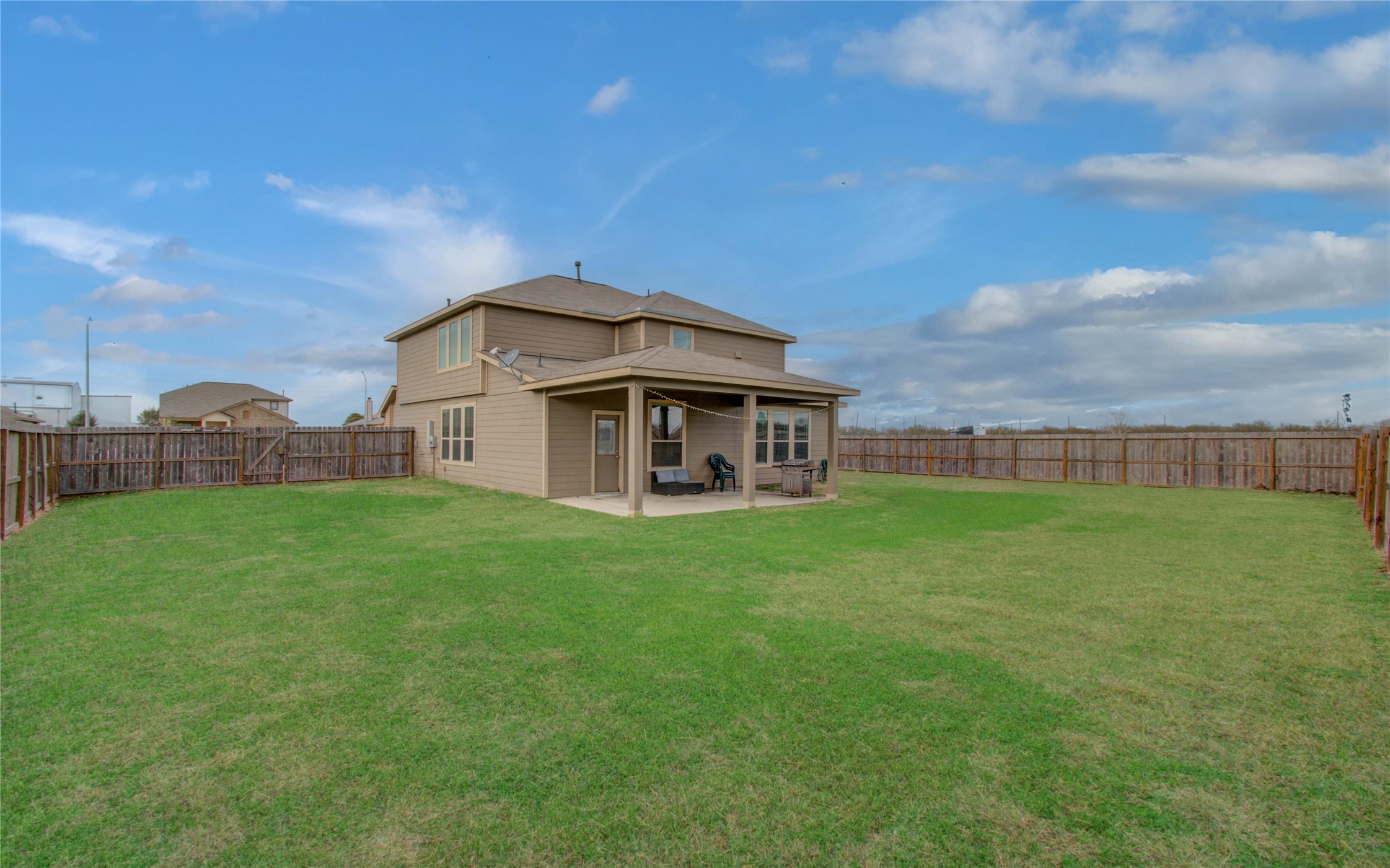 218 White Wing Lane Property Photo 20