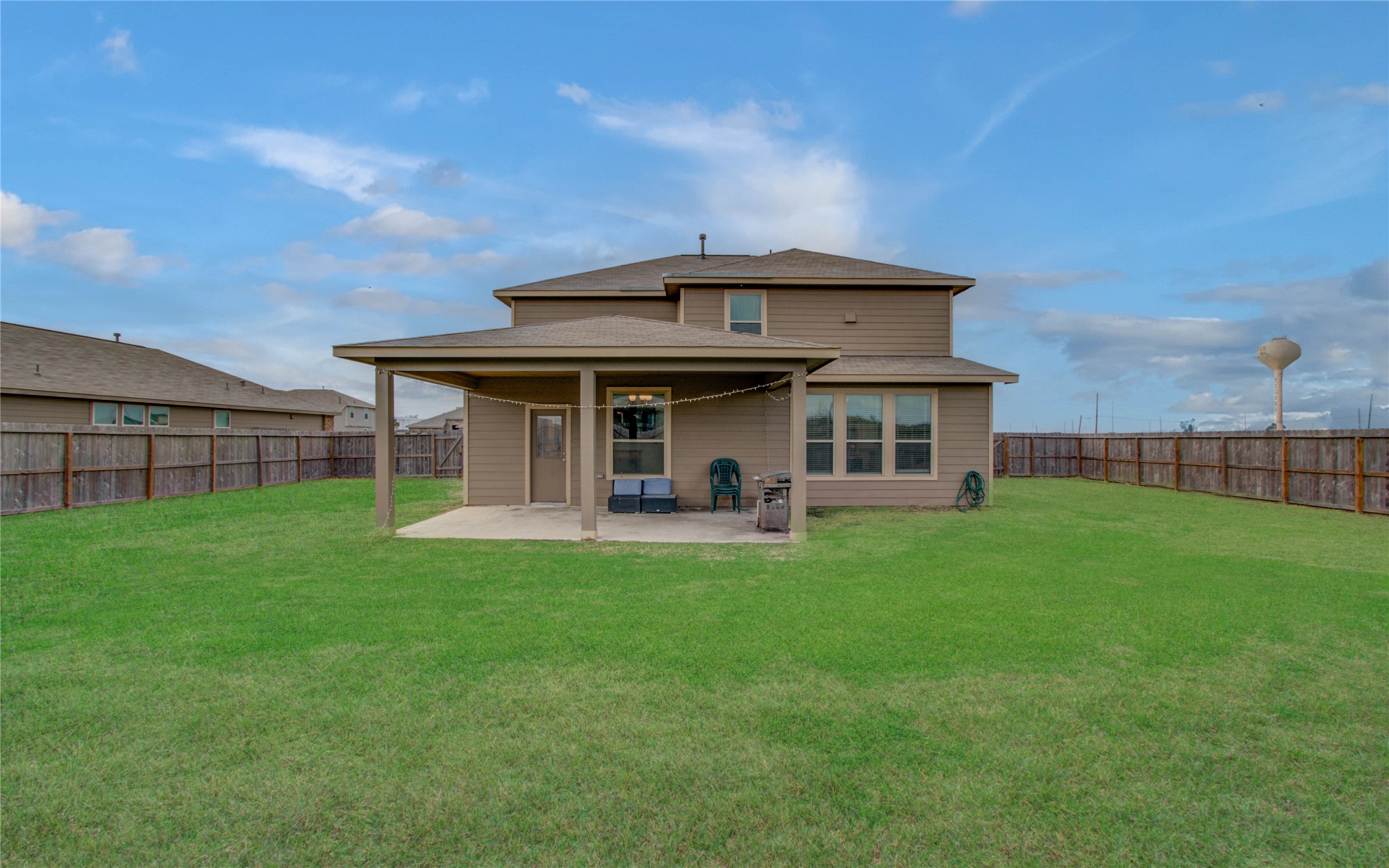 218 White Wing Lane Property Photo 21