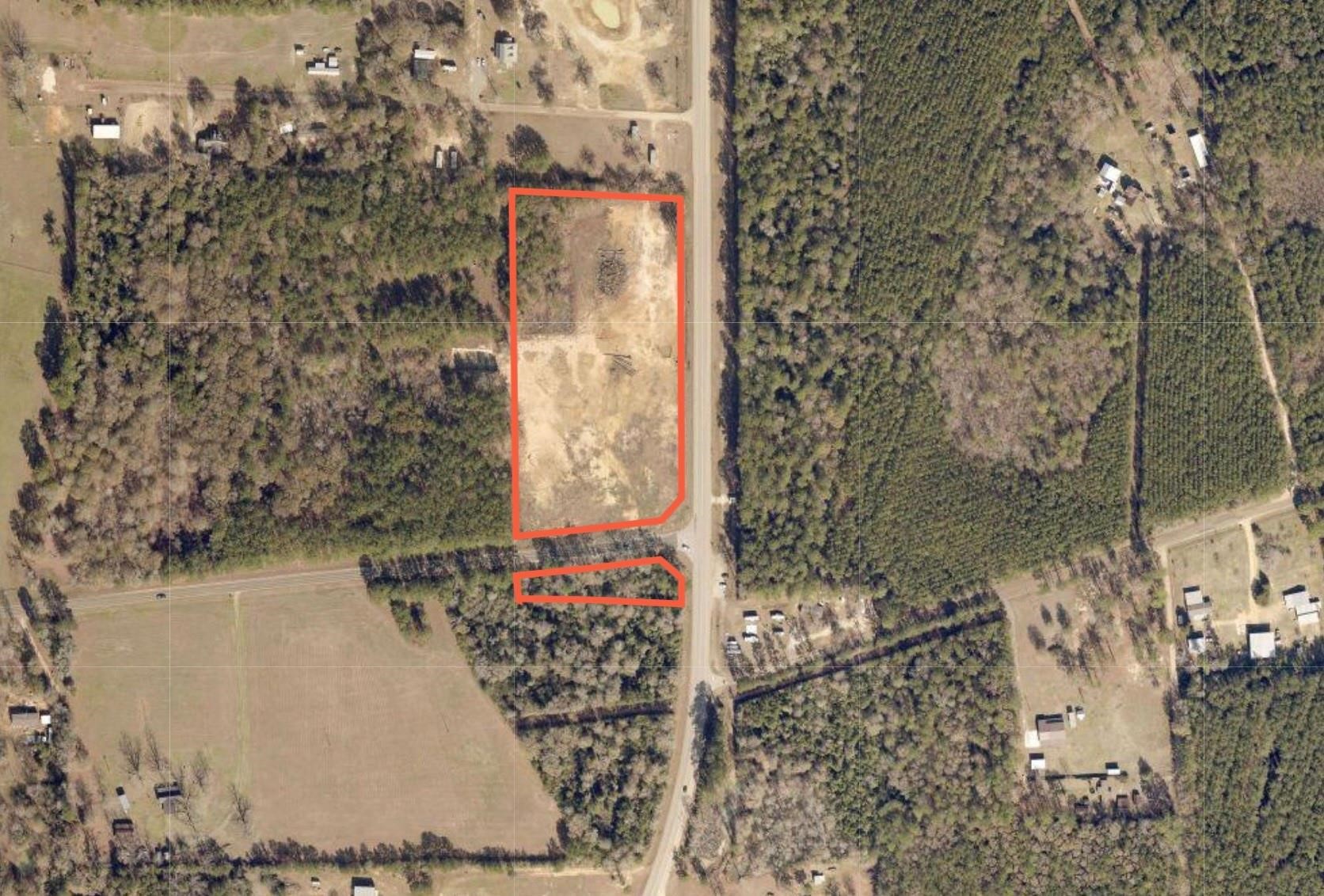 Tbd N Hwy 92 Property Photo 2