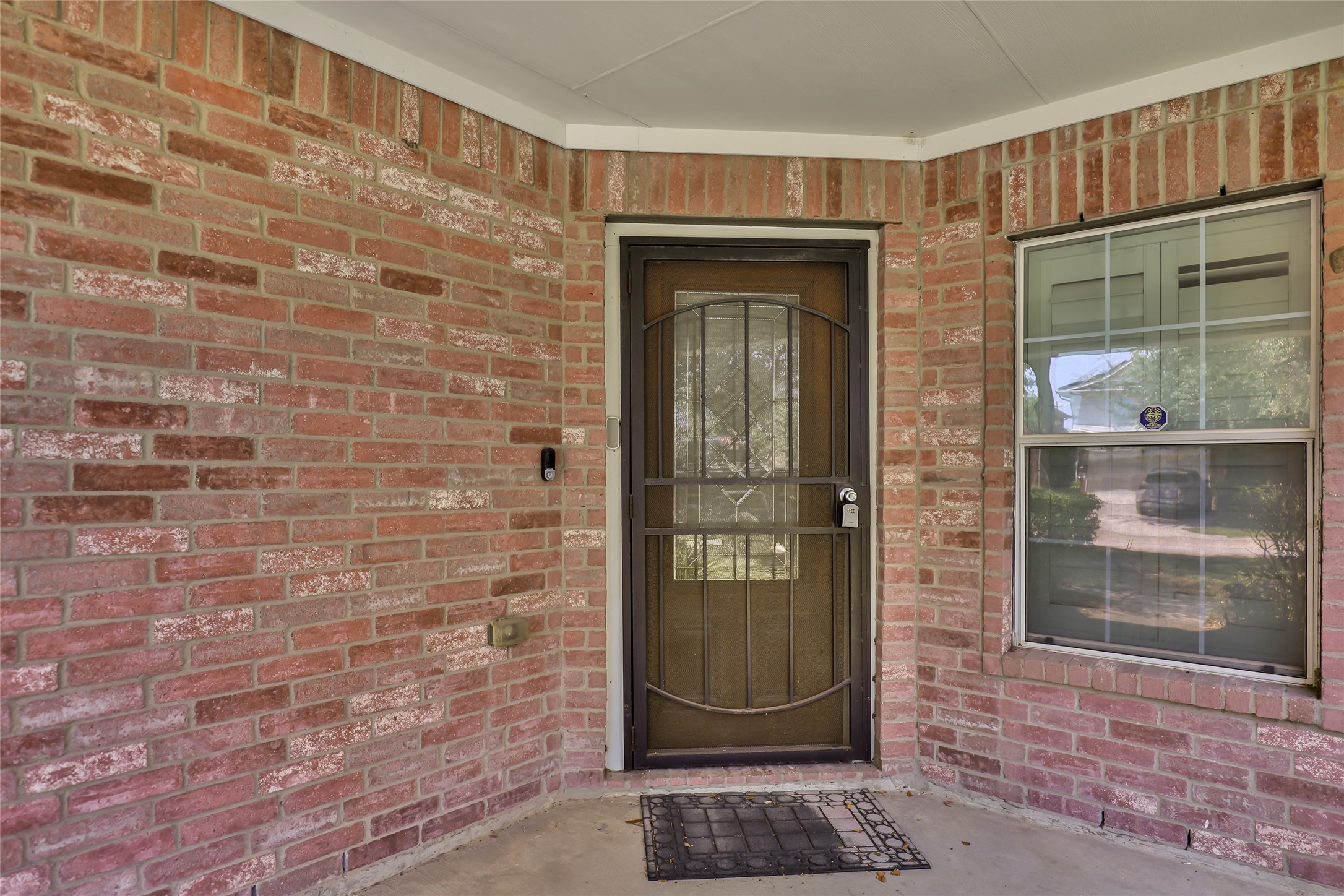 16002 Ne Sonoma Park Drive Property Photo 3