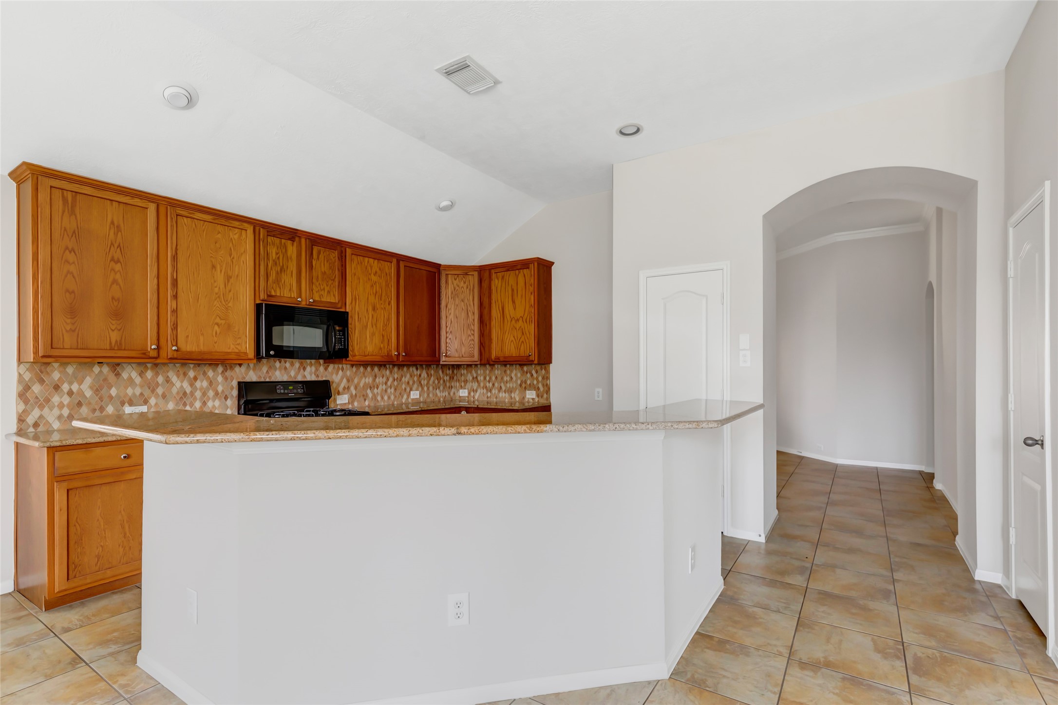 16002 Ne Sonoma Park Drive Property Photo 7