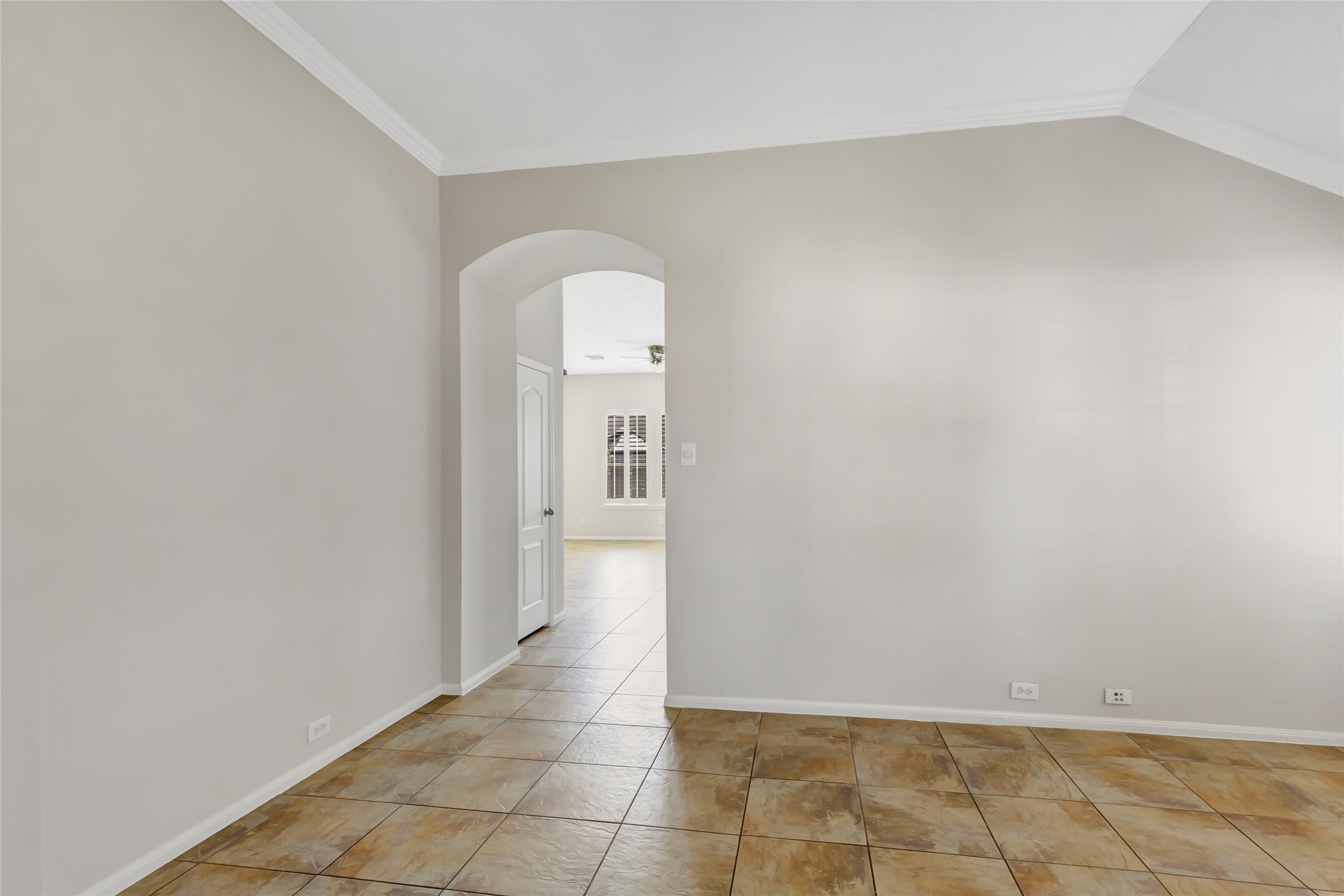 16002 Ne Sonoma Park Drive Property Photo 16
