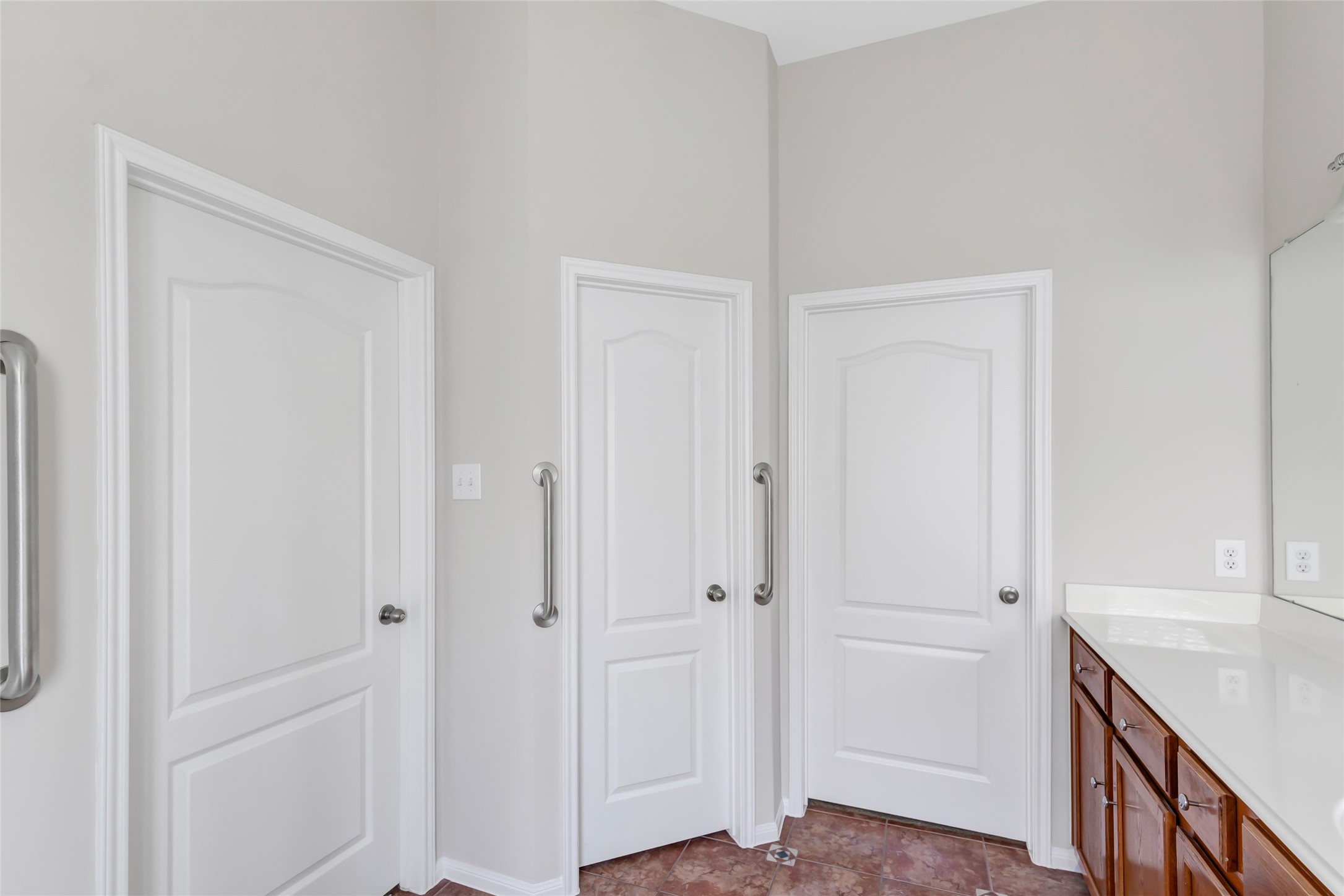 16002 Ne Sonoma Park Drive Property Photo 20