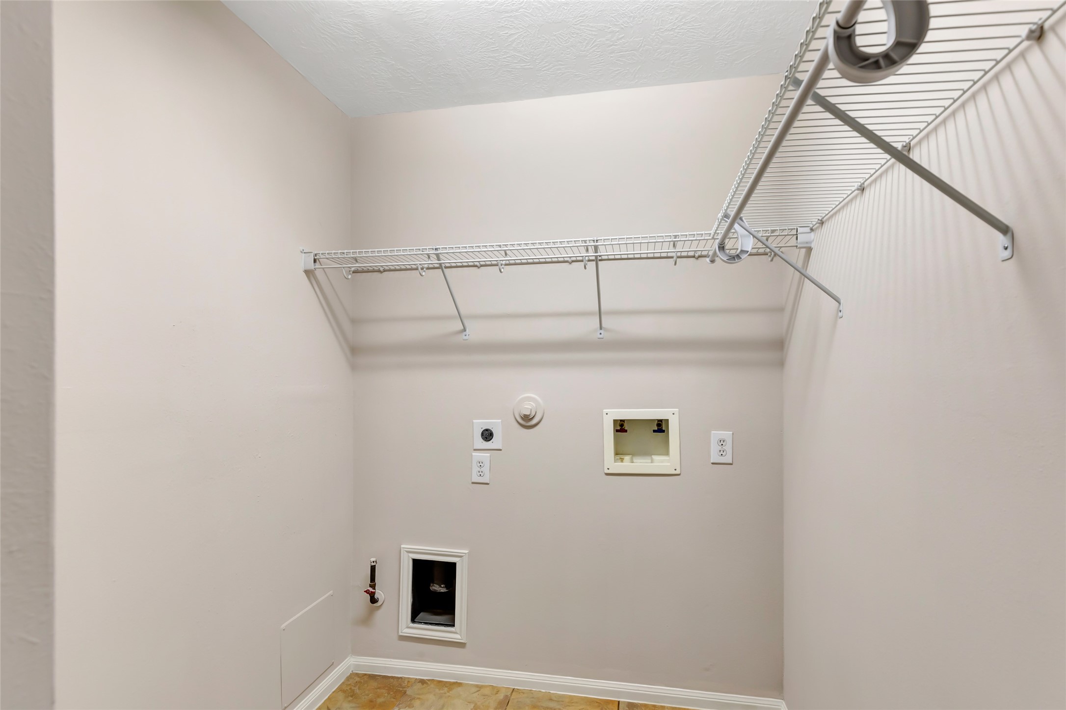 16002 Ne Sonoma Park Drive Property Photo 24