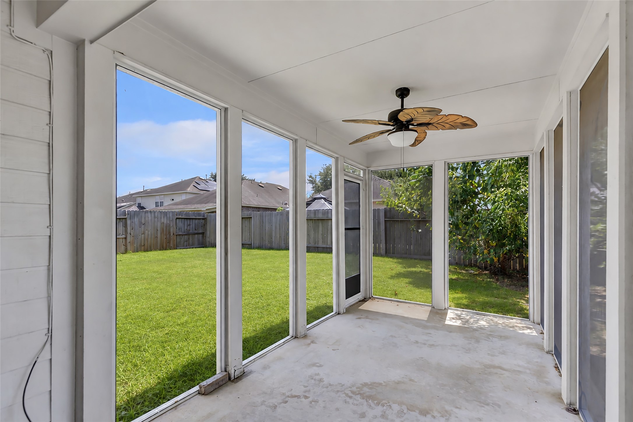 16002 Ne Sonoma Park Drive Property Photo 25
