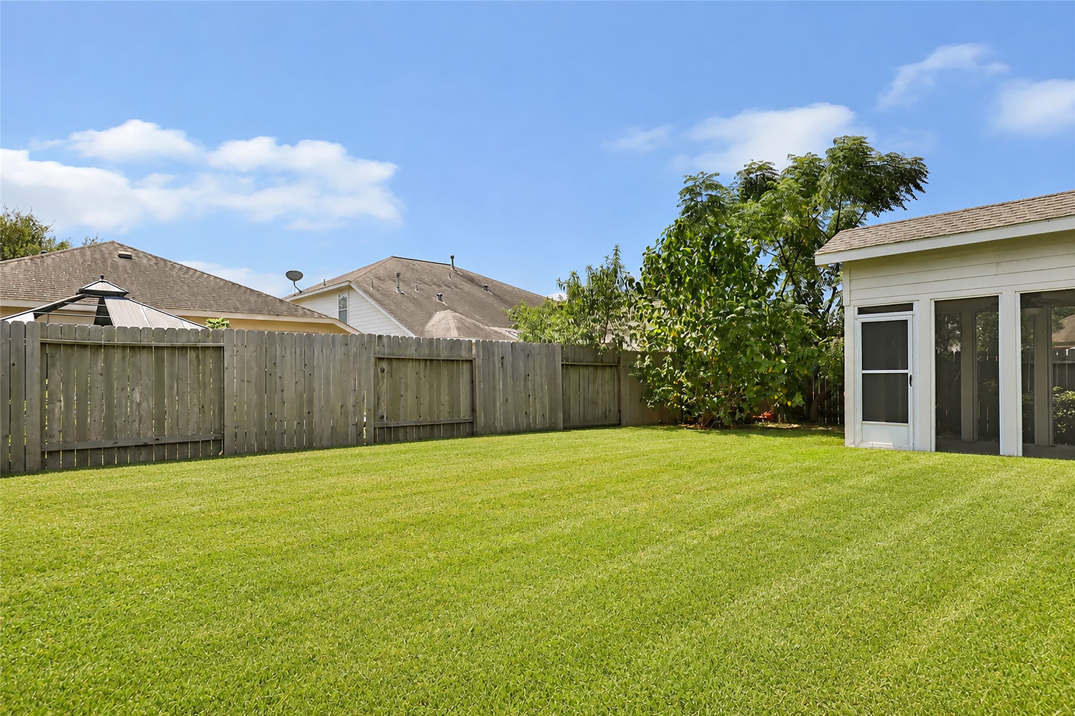 16002 Ne Sonoma Park Drive Property Photo 29
