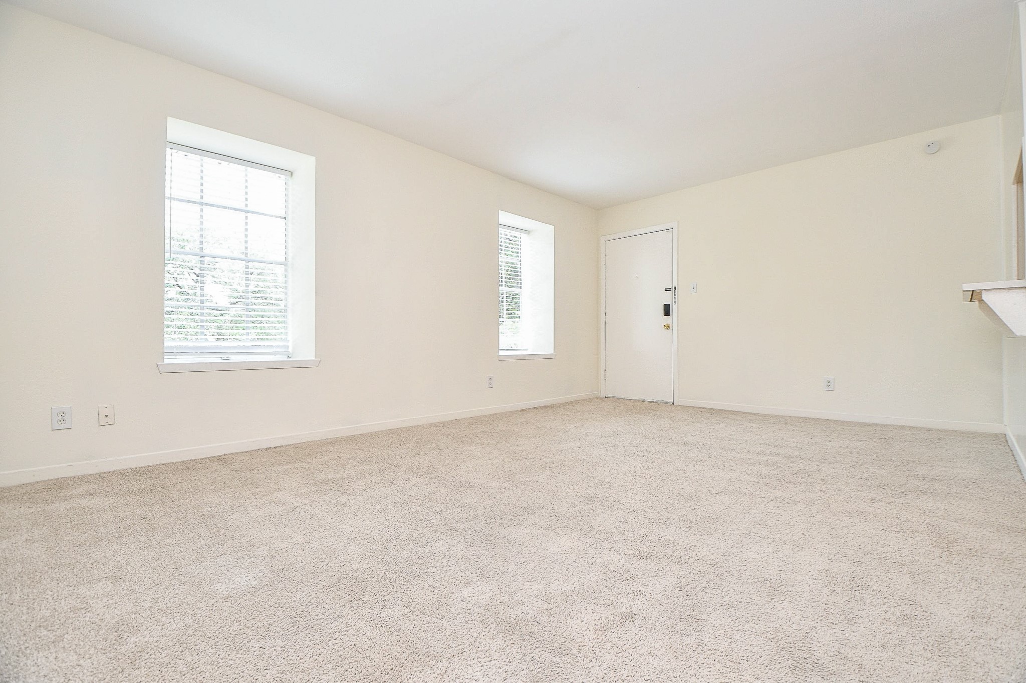 9001 Gaylord Street 4 Property Photo 9