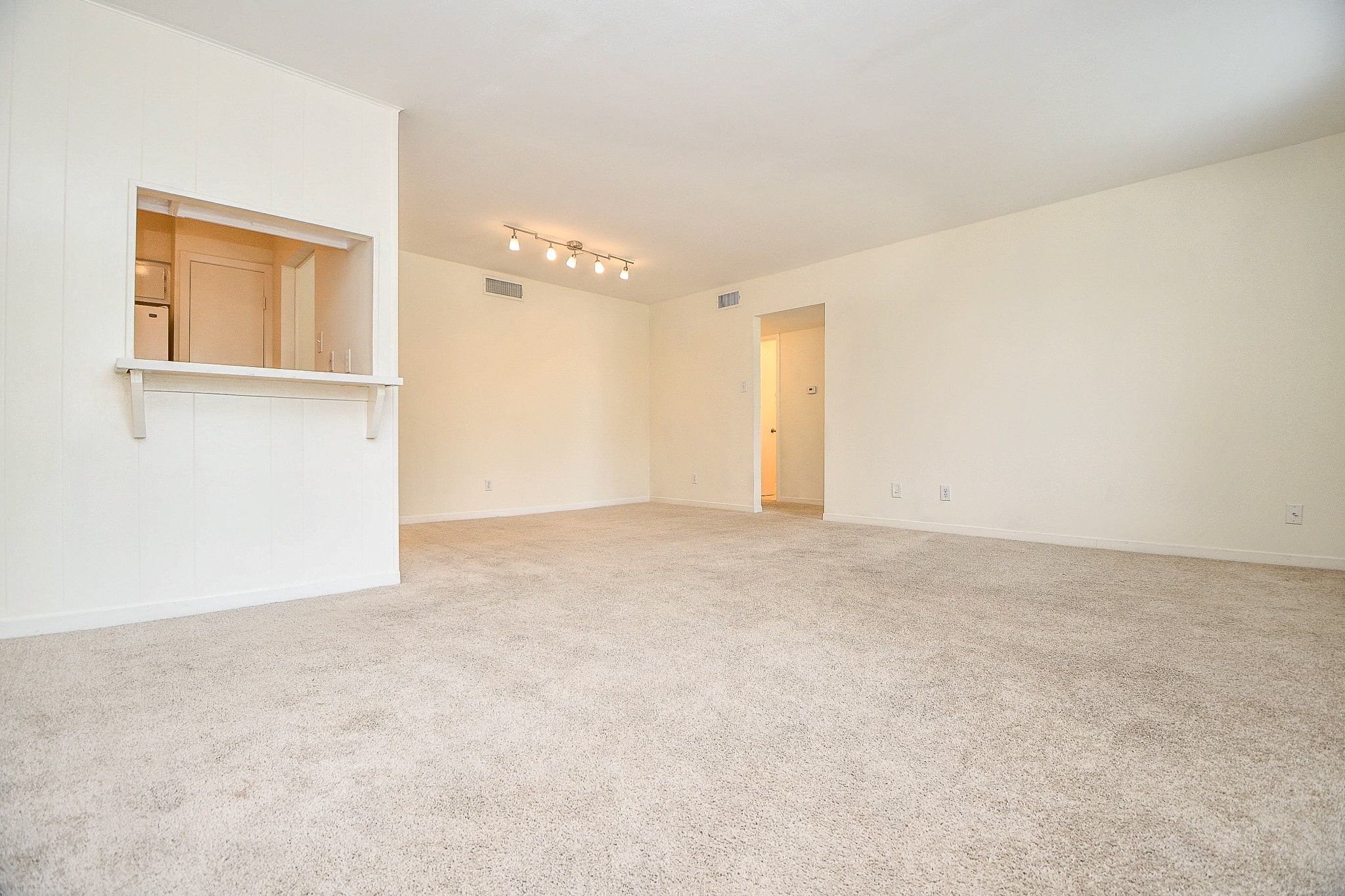 9001 Gaylord Street 4 Property Photo 10