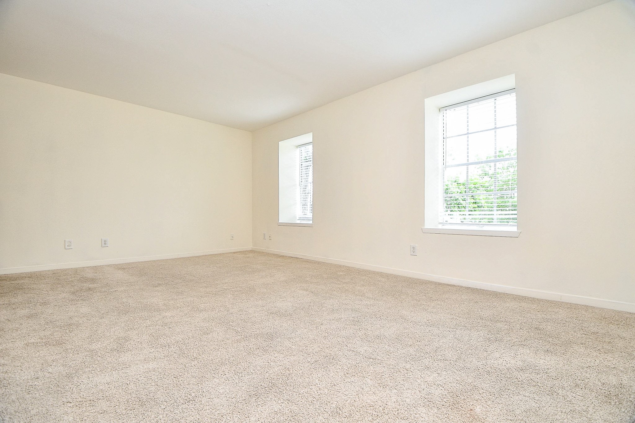 9001 Gaylord Street 4 Property Photo 11
