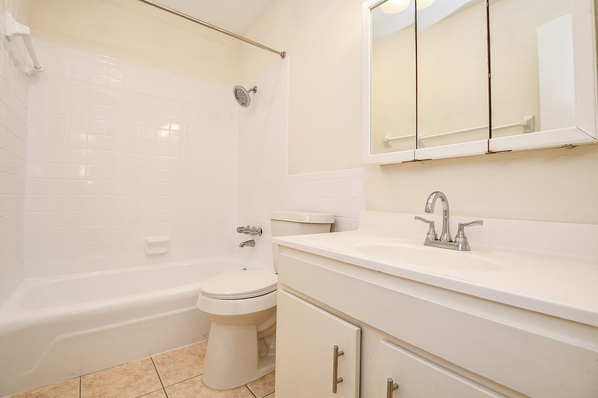 9001 Gaylord Street 4 Property Photo 12