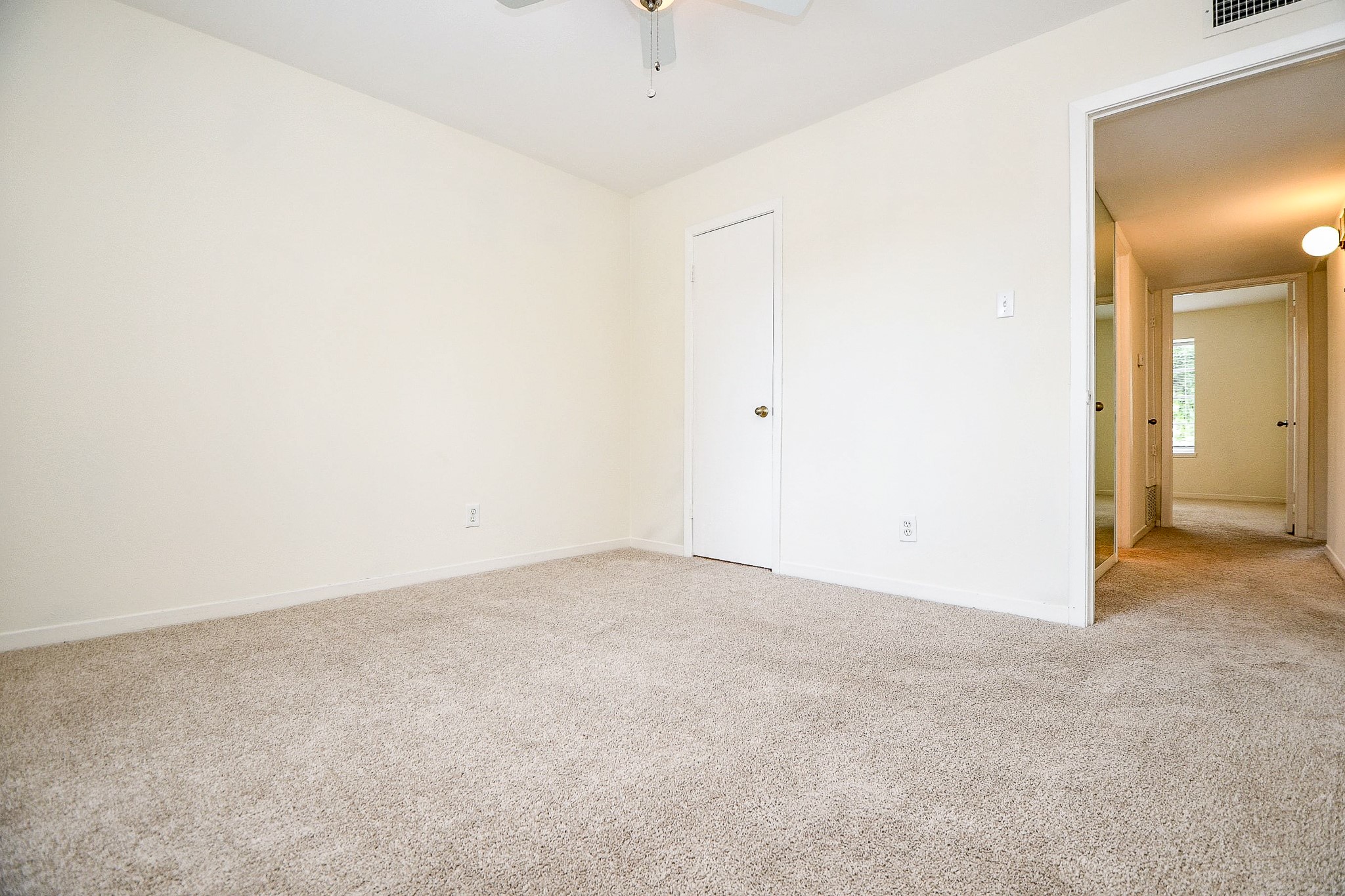 9001 Gaylord Street 4 Property Photo 17