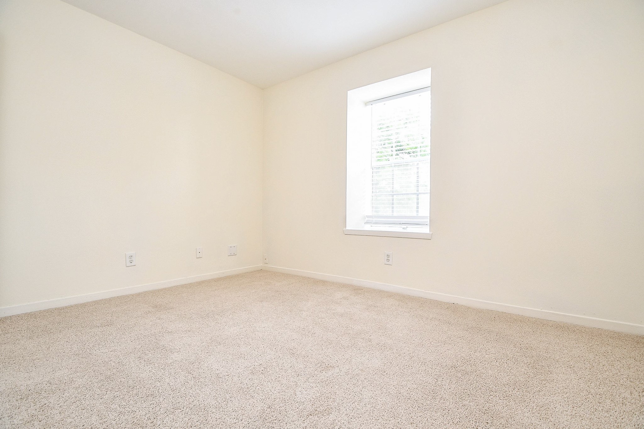 9001 Gaylord Street 4 Property Photo 18