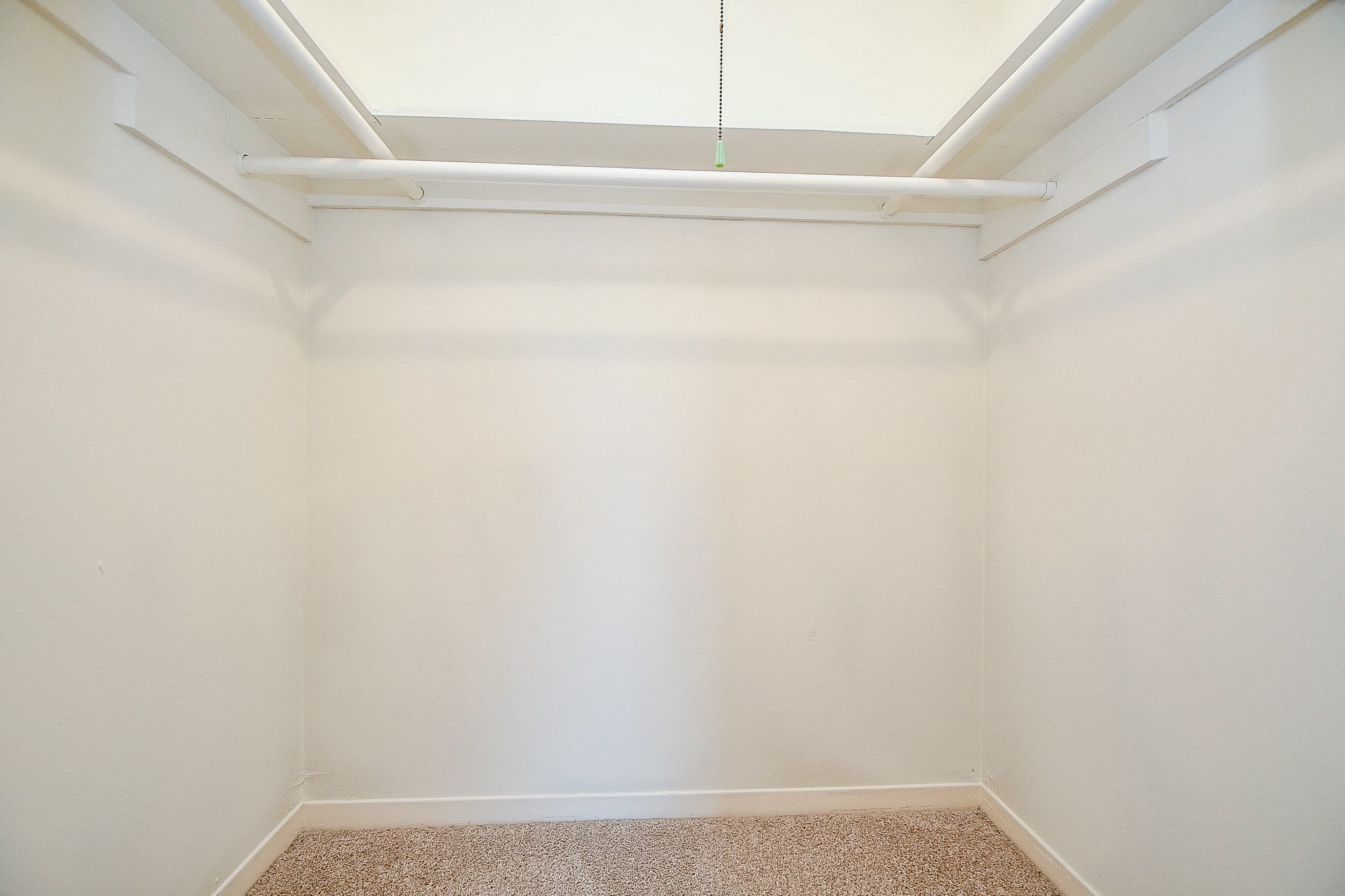 9001 Gaylord Street 4 Property Photo 19