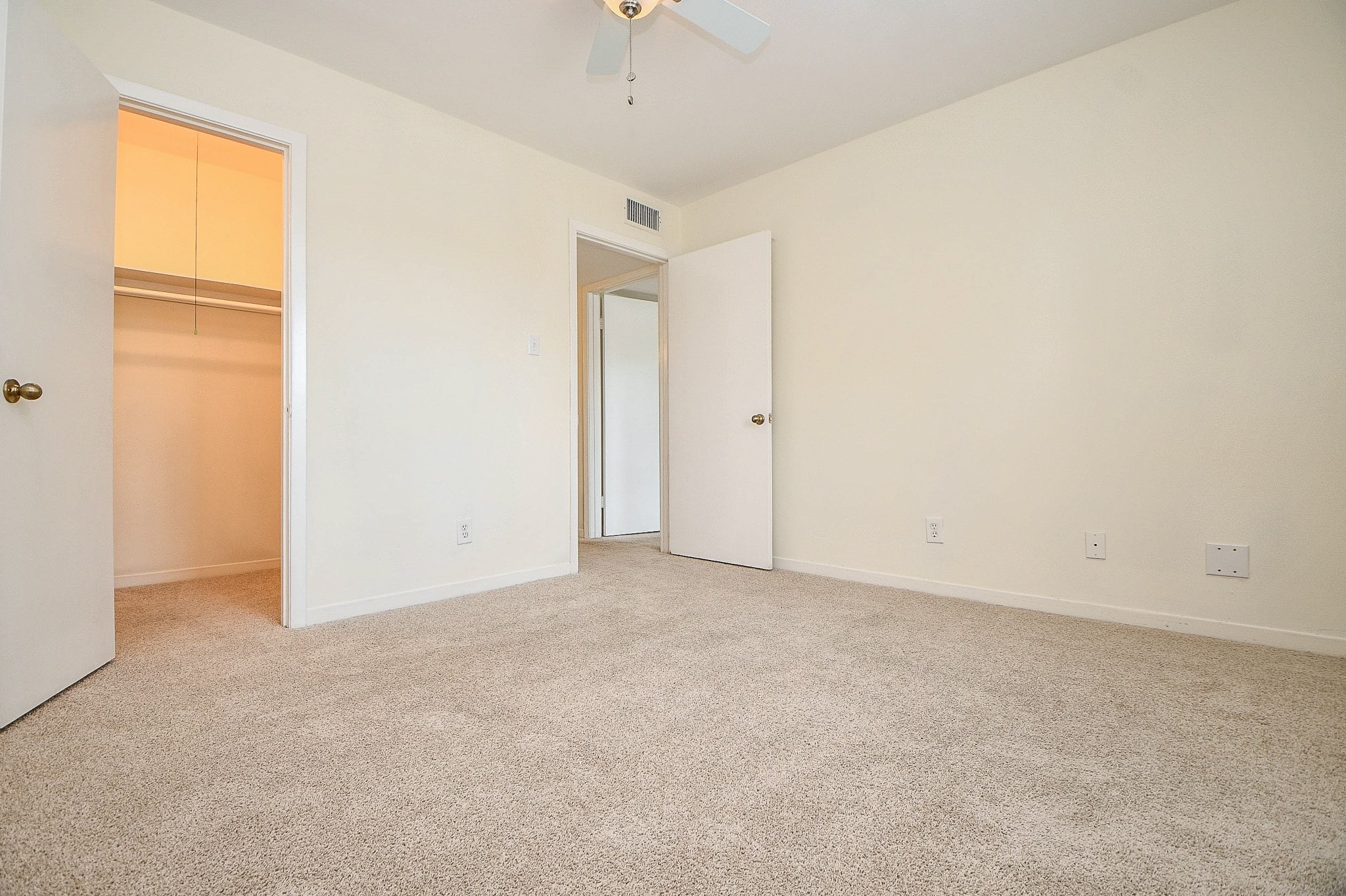 9001 Gaylord Street 4 Property Photo 20
